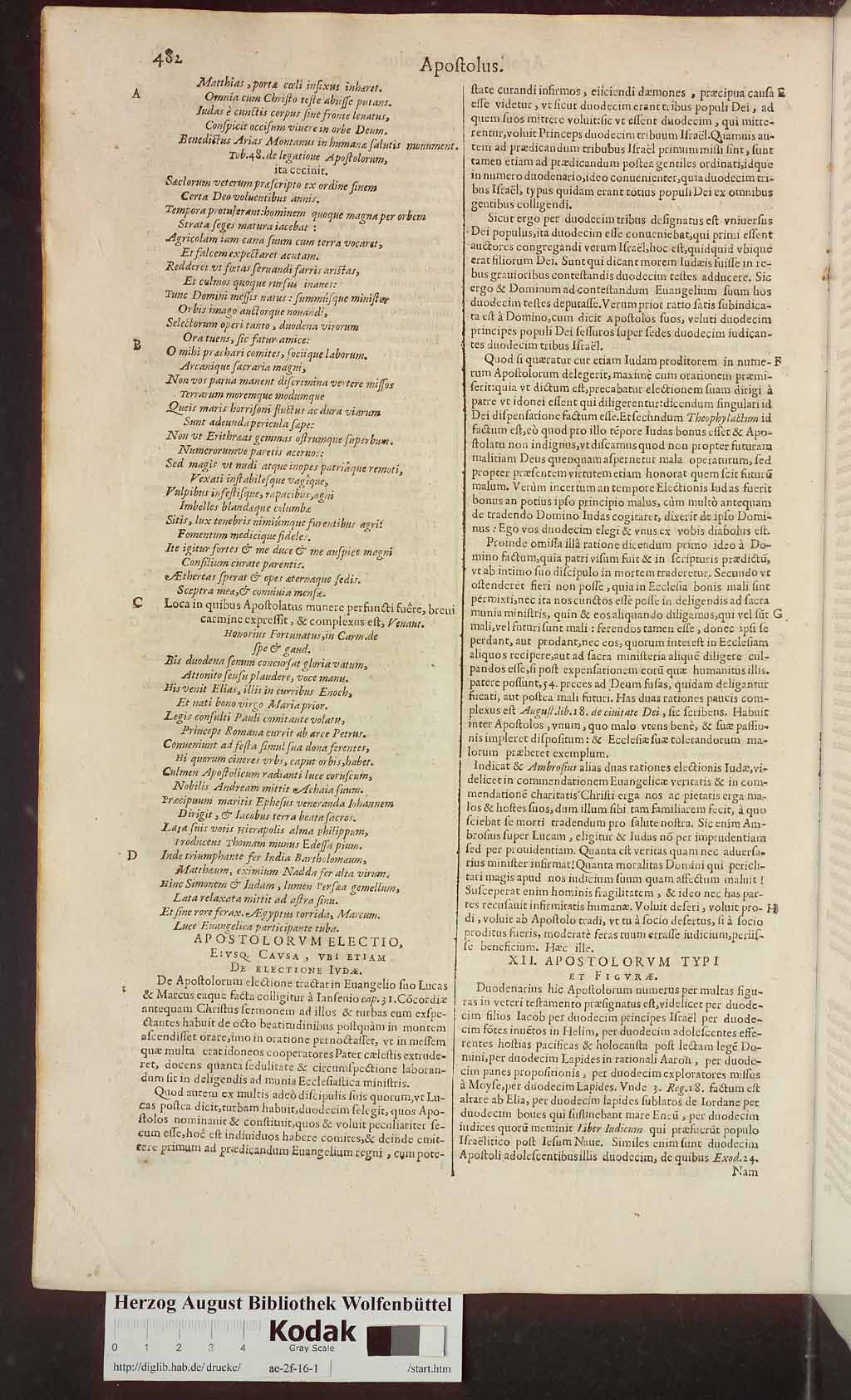 http://diglib.hab.de/drucke/ae-2f-16-1/00520.jpg