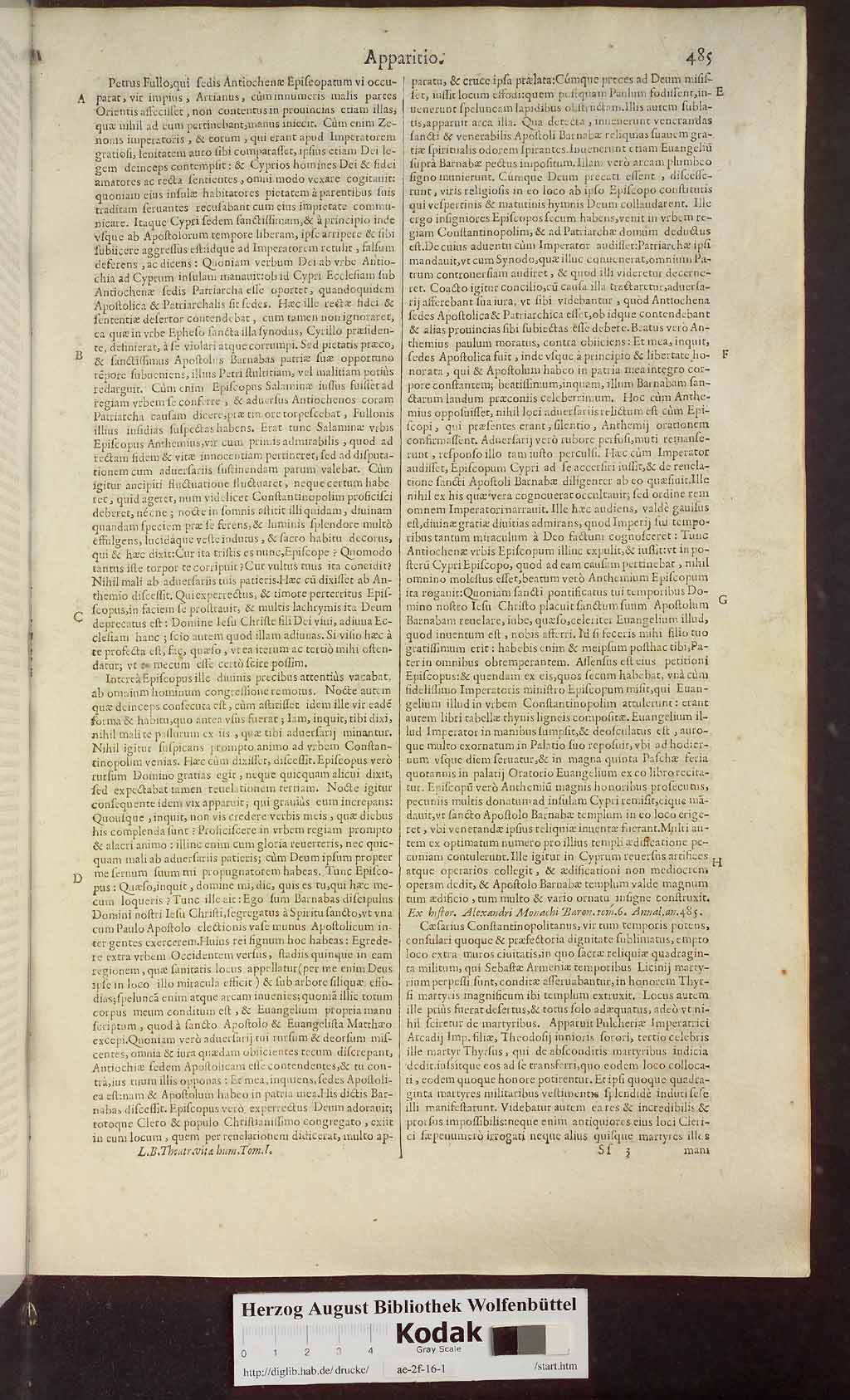 http://diglib.hab.de/drucke/ae-2f-16-1/00523.jpg