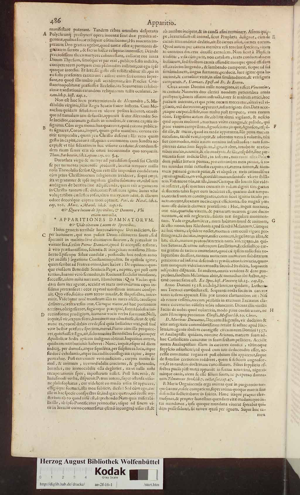 http://diglib.hab.de/drucke/ae-2f-16-1/00524.jpg