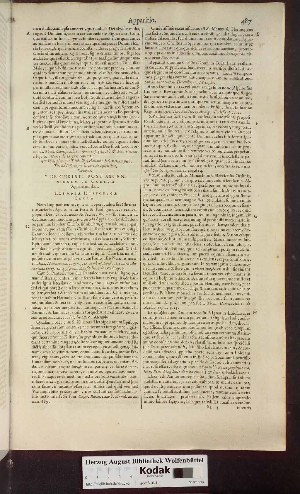 http://diglib.hab.de/drucke/ae-2f-16-1/00525.jpg