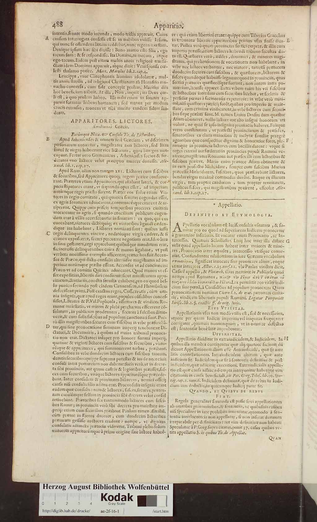 http://diglib.hab.de/drucke/ae-2f-16-1/00526.jpg