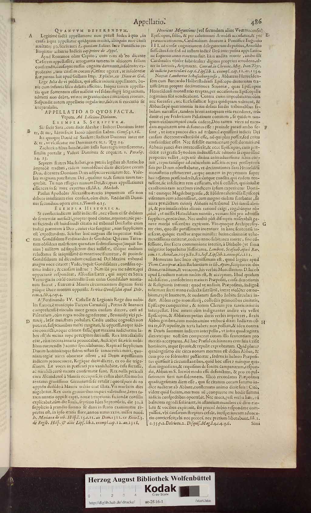 http://diglib.hab.de/drucke/ae-2f-16-1/00527.jpg
