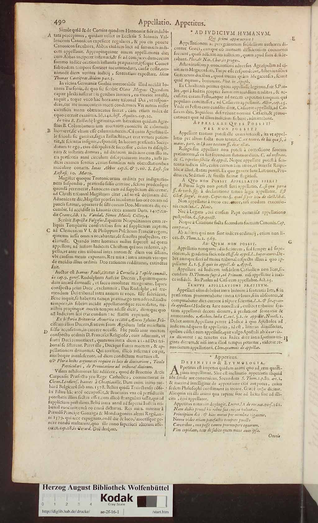 http://diglib.hab.de/drucke/ae-2f-16-1/00528.jpg