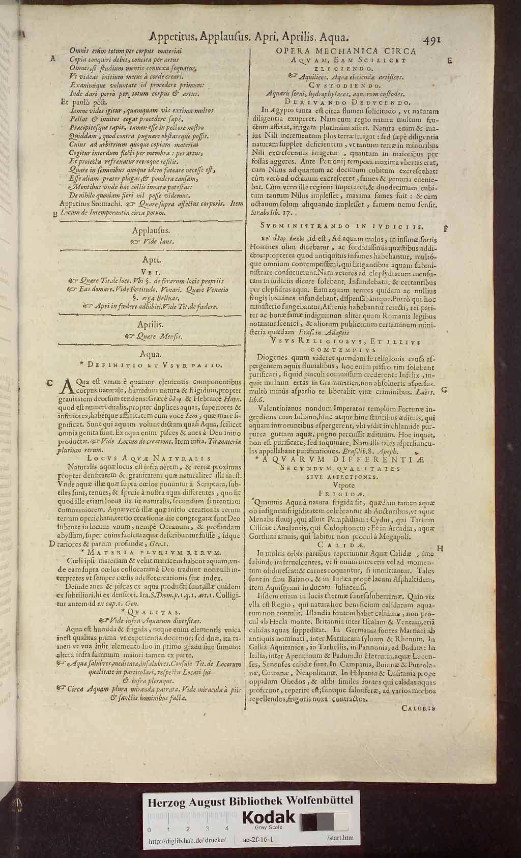 http://diglib.hab.de/drucke/ae-2f-16-1/00529.jpg
