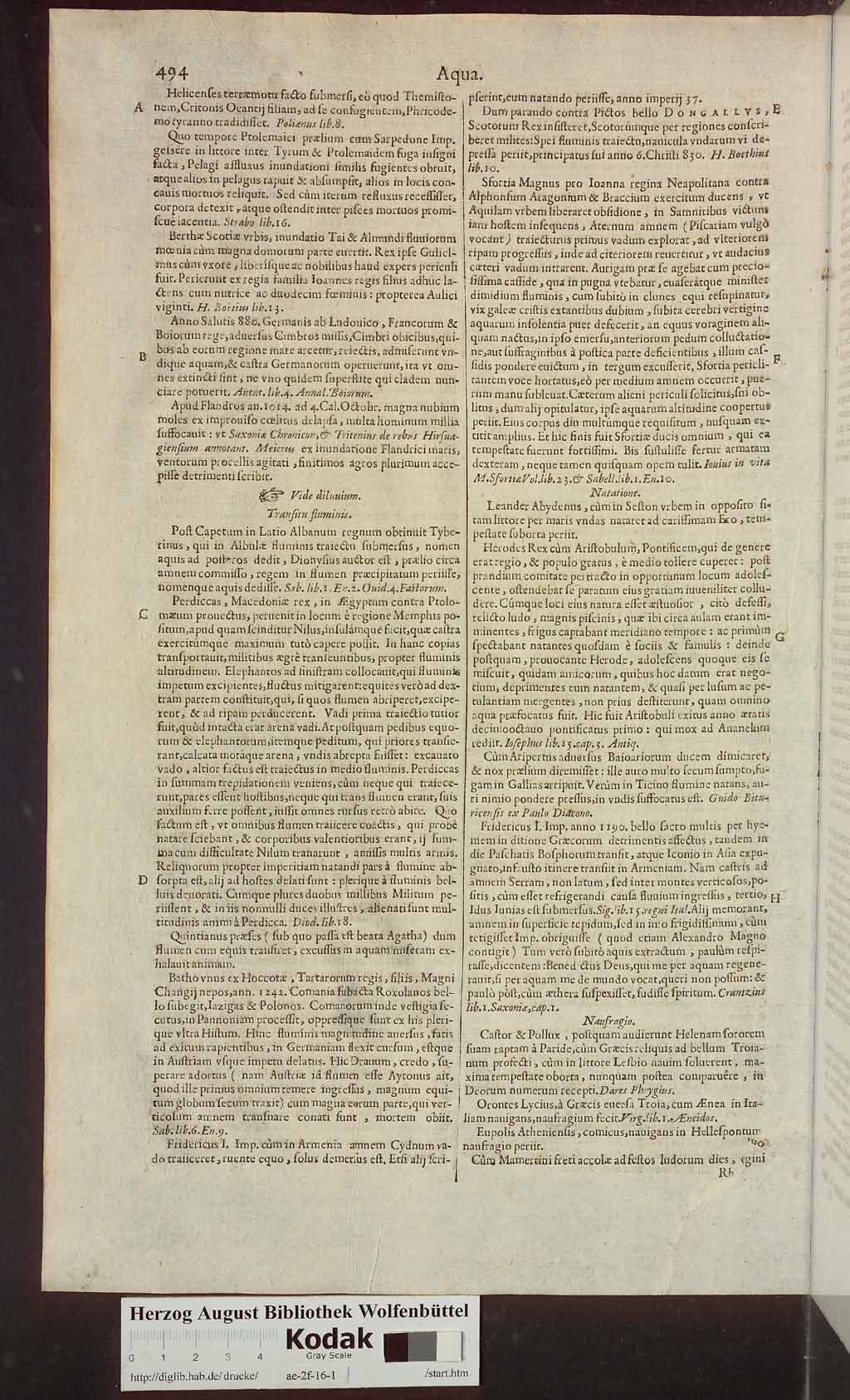 http://diglib.hab.de/drucke/ae-2f-16-1/00532.jpg