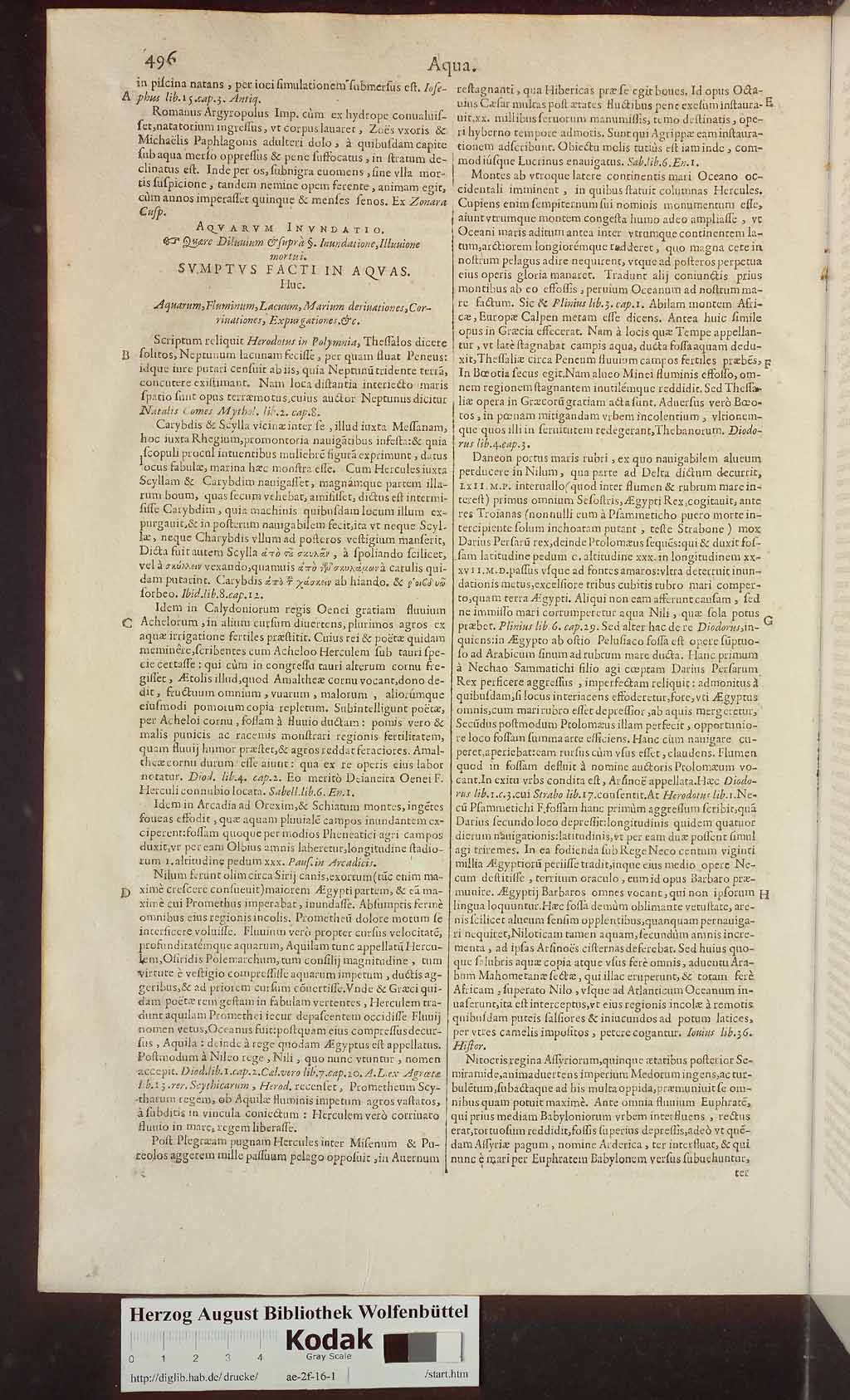 http://diglib.hab.de/drucke/ae-2f-16-1/00534.jpg