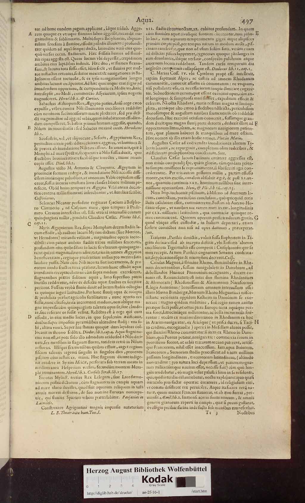 http://diglib.hab.de/drucke/ae-2f-16-1/00535.jpg