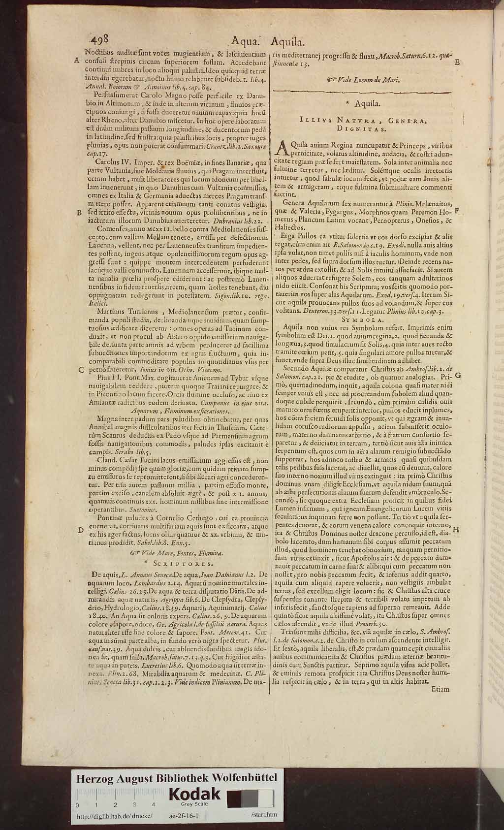 http://diglib.hab.de/drucke/ae-2f-16-1/00536.jpg