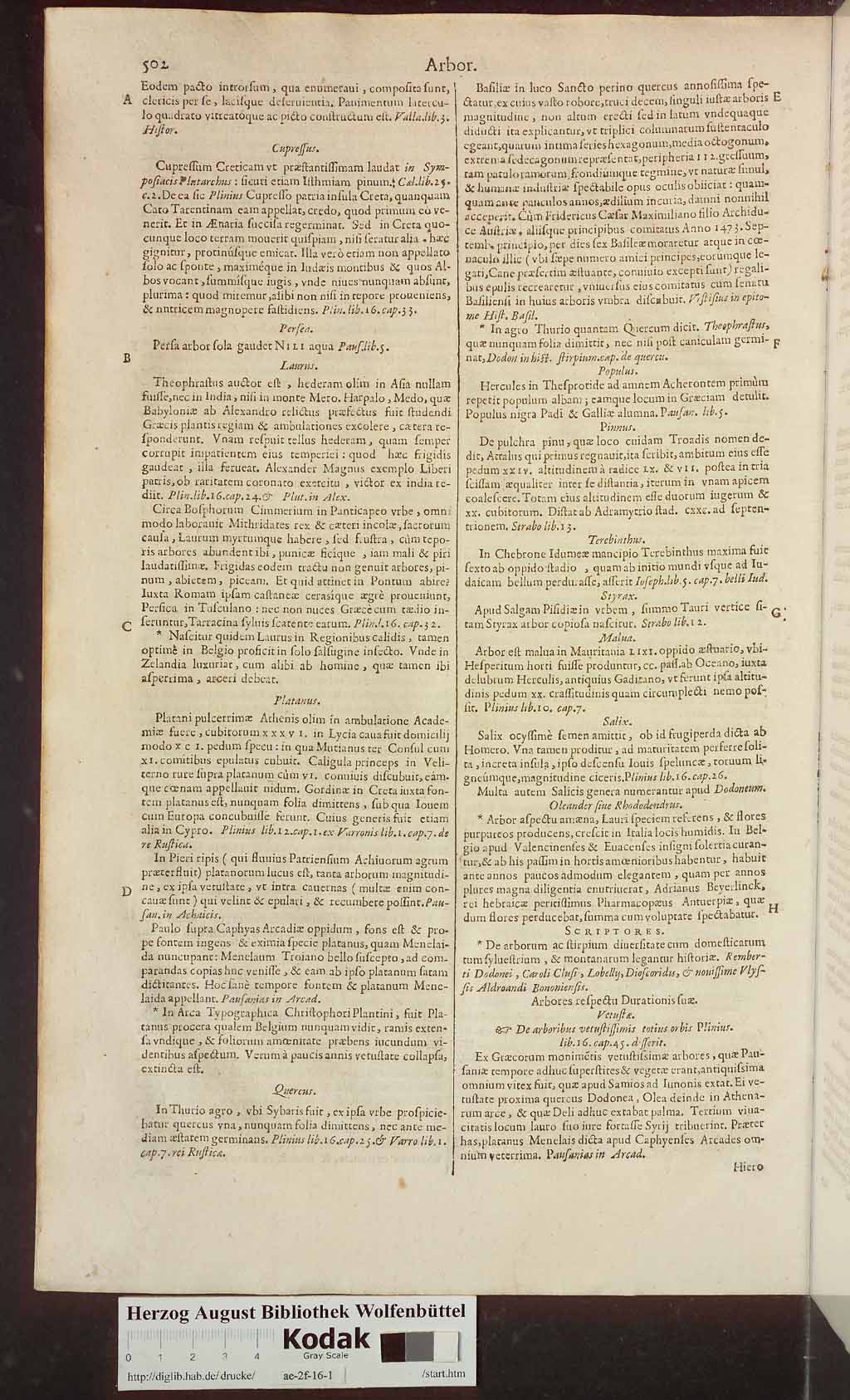 http://diglib.hab.de/drucke/ae-2f-16-1/00540.jpg
