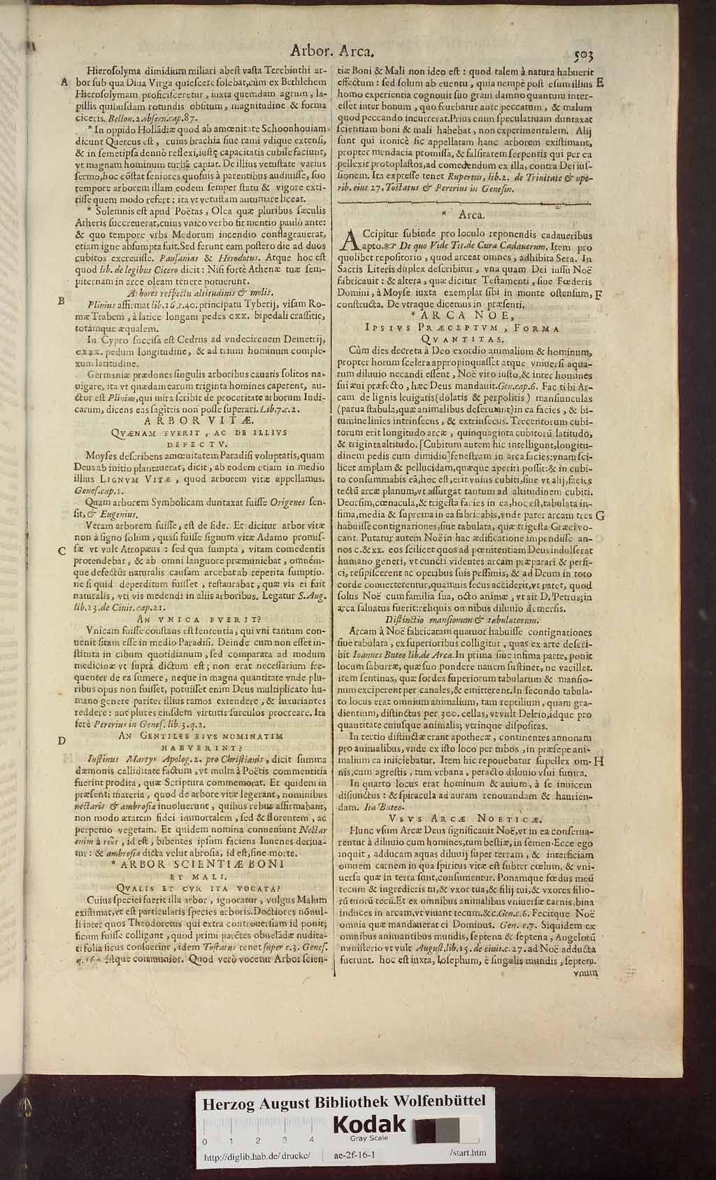 http://diglib.hab.de/drucke/ae-2f-16-1/00541.jpg