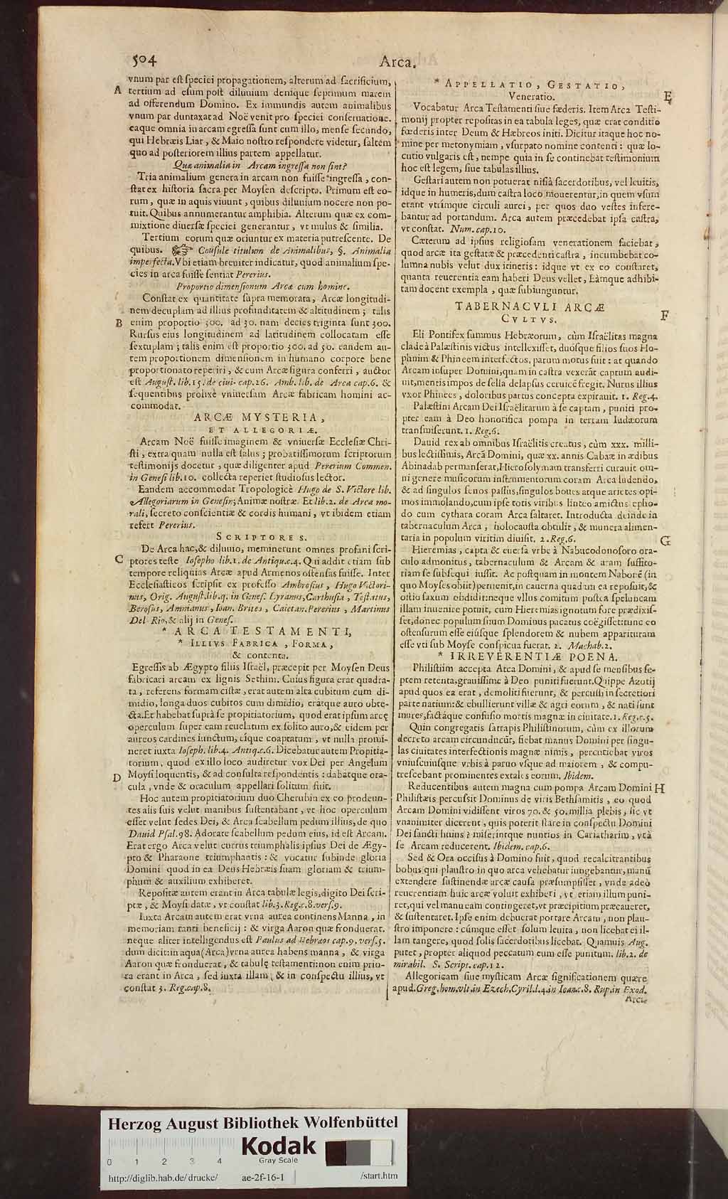 http://diglib.hab.de/drucke/ae-2f-16-1/00542.jpg