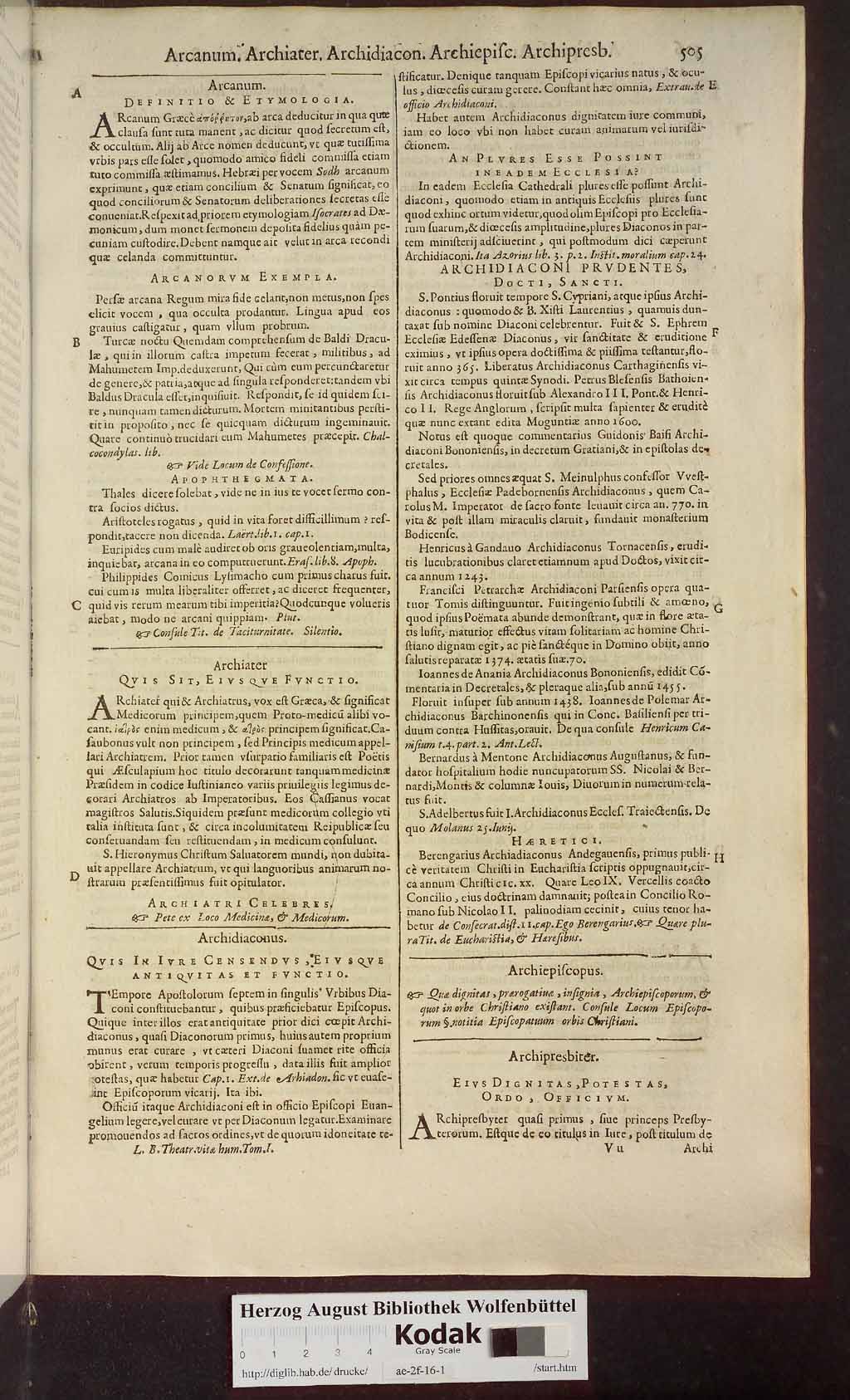 http://diglib.hab.de/drucke/ae-2f-16-1/00543.jpg