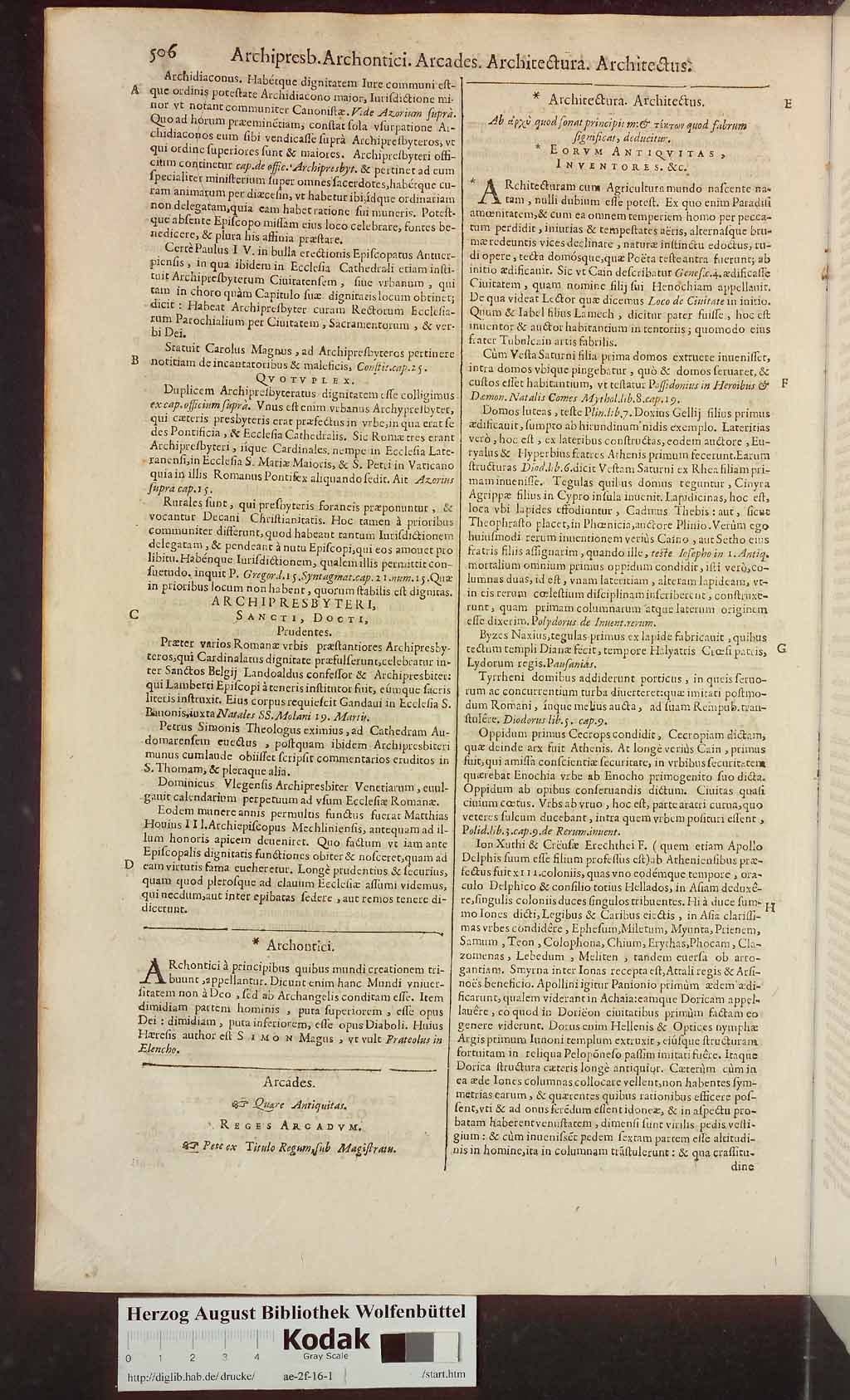 http://diglib.hab.de/drucke/ae-2f-16-1/00544.jpg