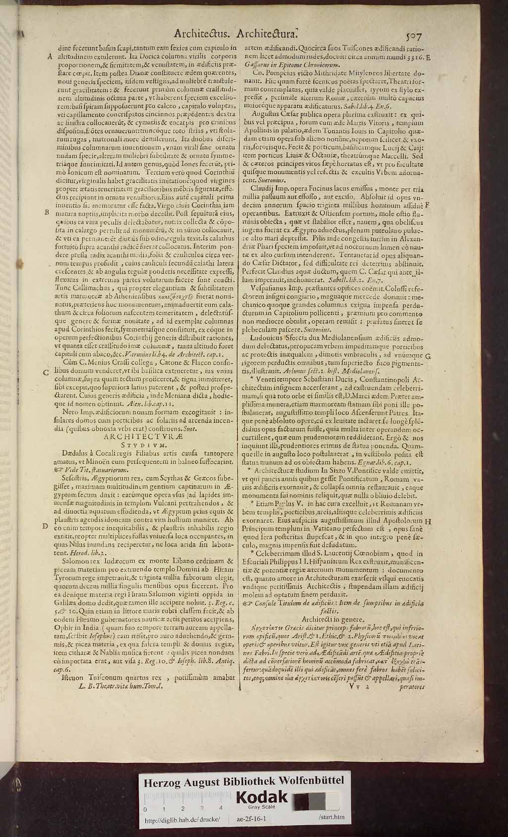 http://diglib.hab.de/drucke/ae-2f-16-1/00545.jpg