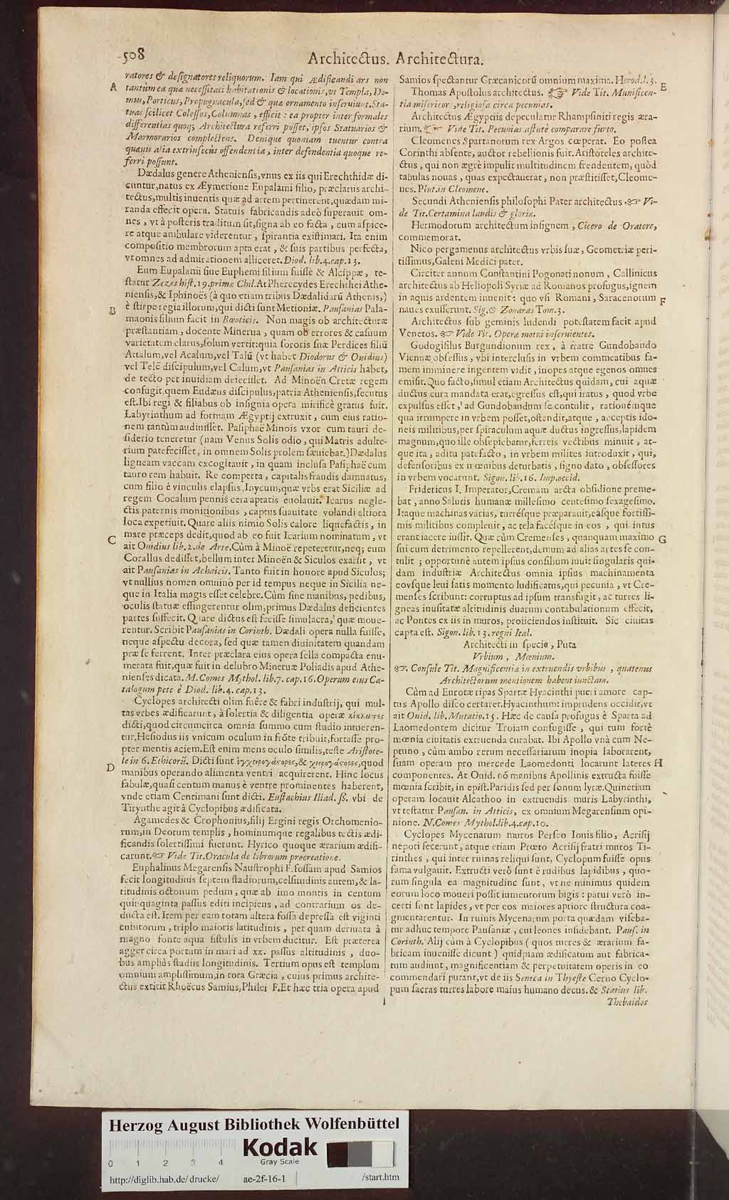 http://diglib.hab.de/drucke/ae-2f-16-1/00546.jpg