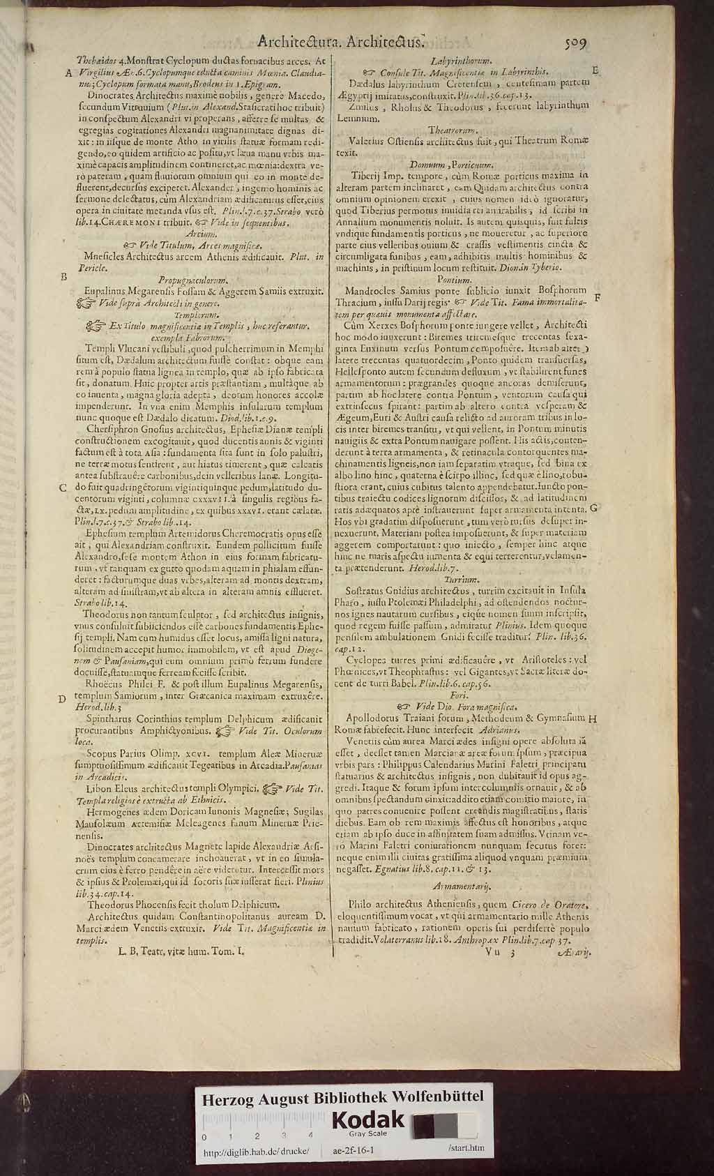http://diglib.hab.de/drucke/ae-2f-16-1/00547.jpg