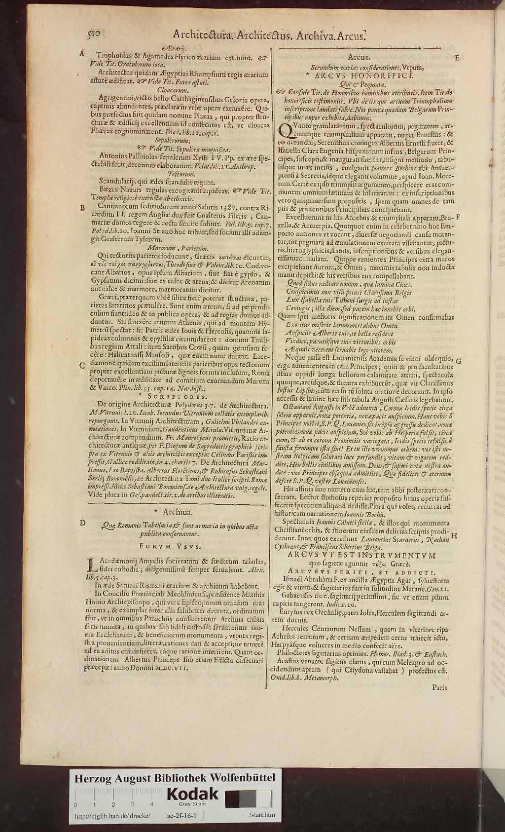 http://diglib.hab.de/drucke/ae-2f-16-1/00548.jpg