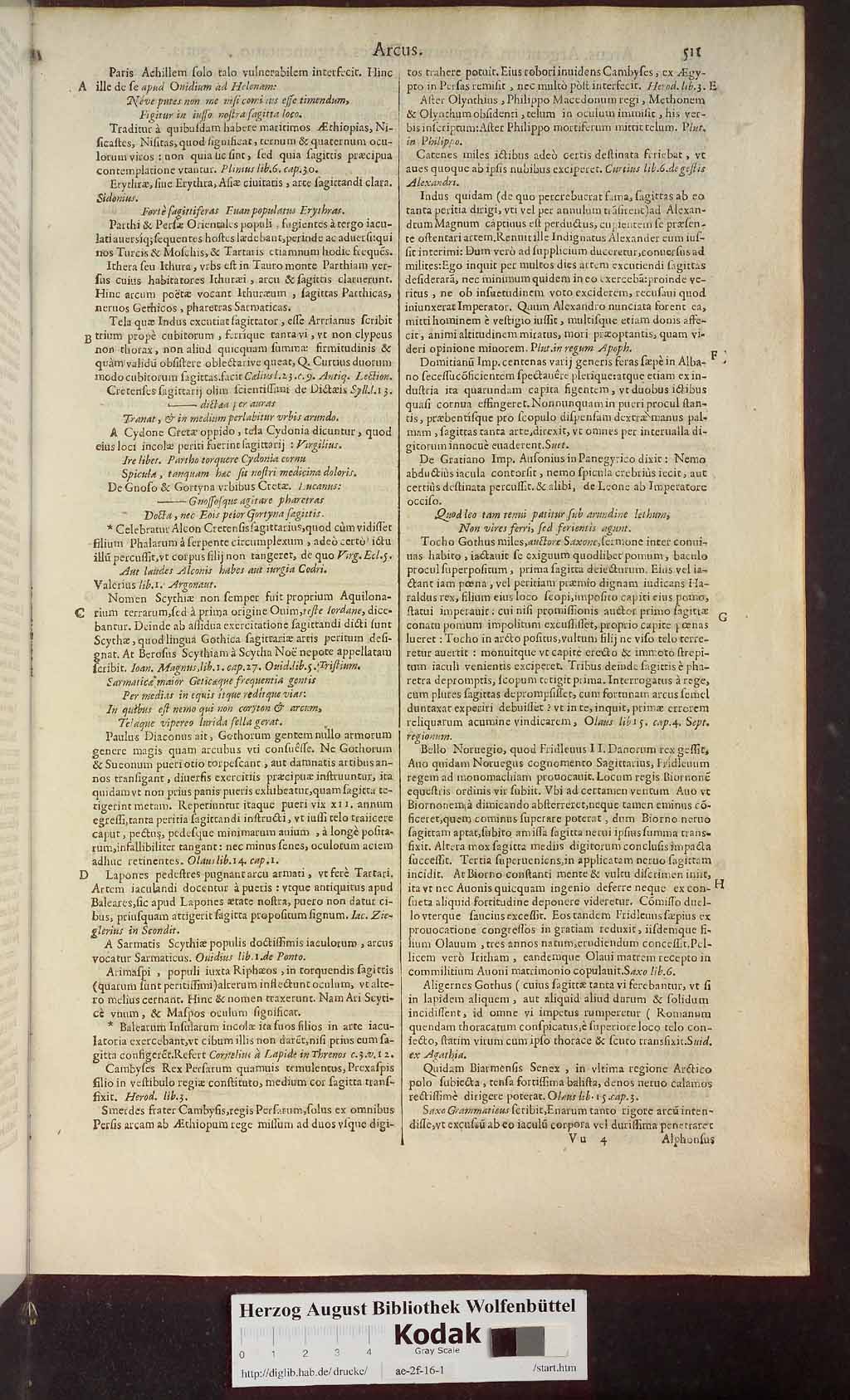 http://diglib.hab.de/drucke/ae-2f-16-1/00549.jpg