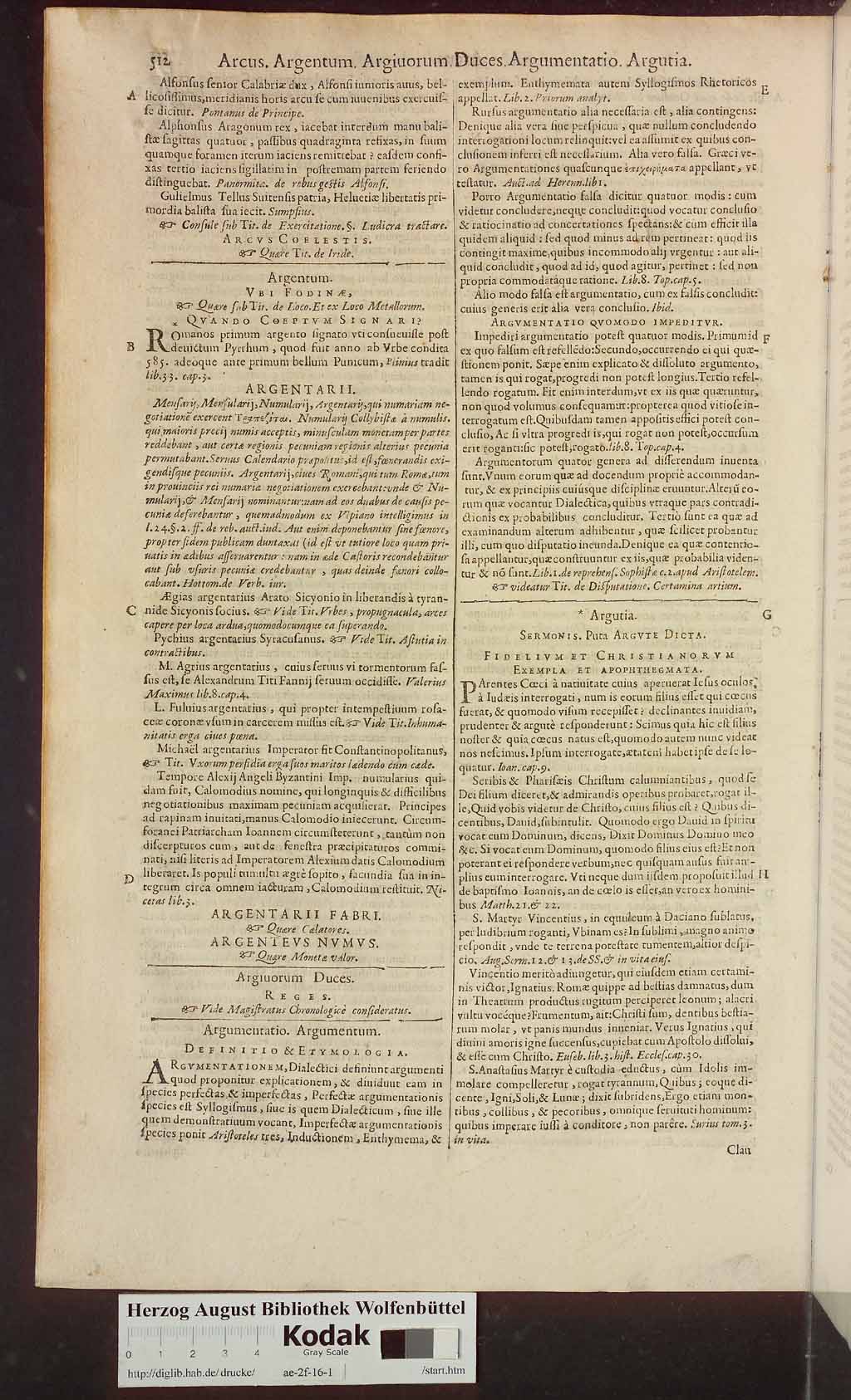 http://diglib.hab.de/drucke/ae-2f-16-1/00550.jpg