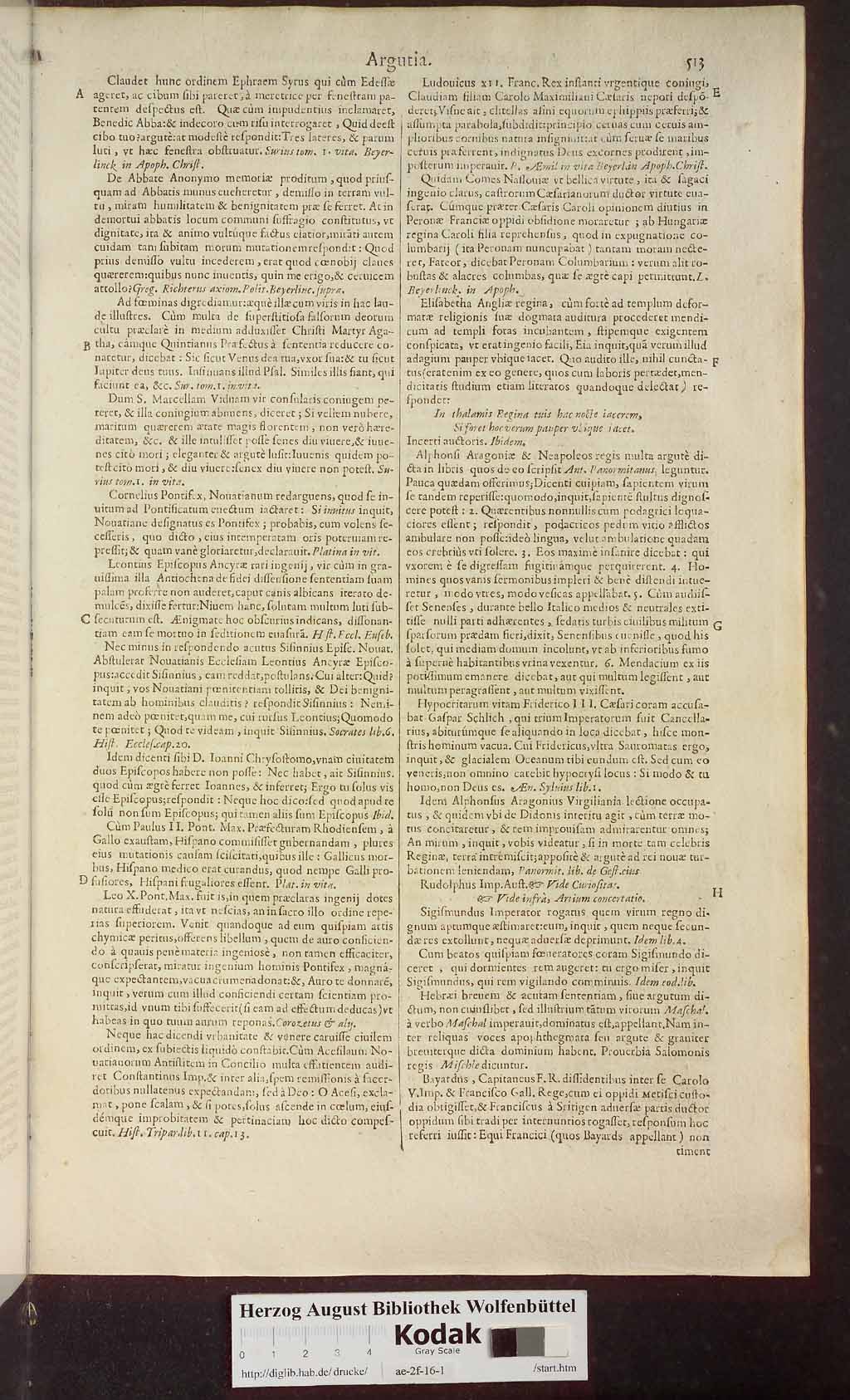 http://diglib.hab.de/drucke/ae-2f-16-1/00551.jpg