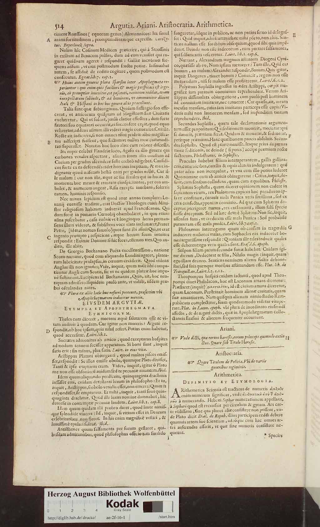 http://diglib.hab.de/drucke/ae-2f-16-1/00552.jpg