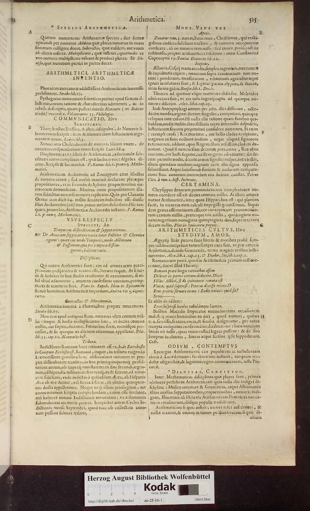 http://diglib.hab.de/drucke/ae-2f-16-1/00553.jpg