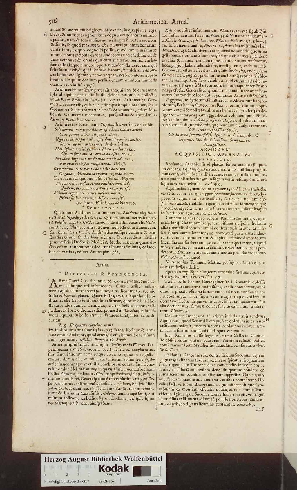 http://diglib.hab.de/drucke/ae-2f-16-1/00554.jpg