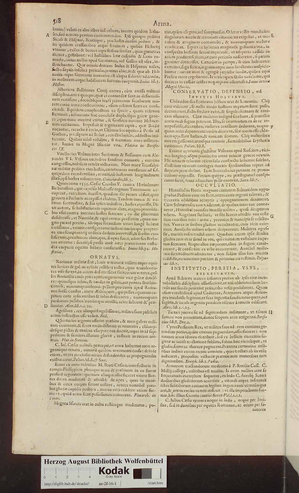 http://diglib.hab.de/drucke/ae-2f-16-1/00556.jpg