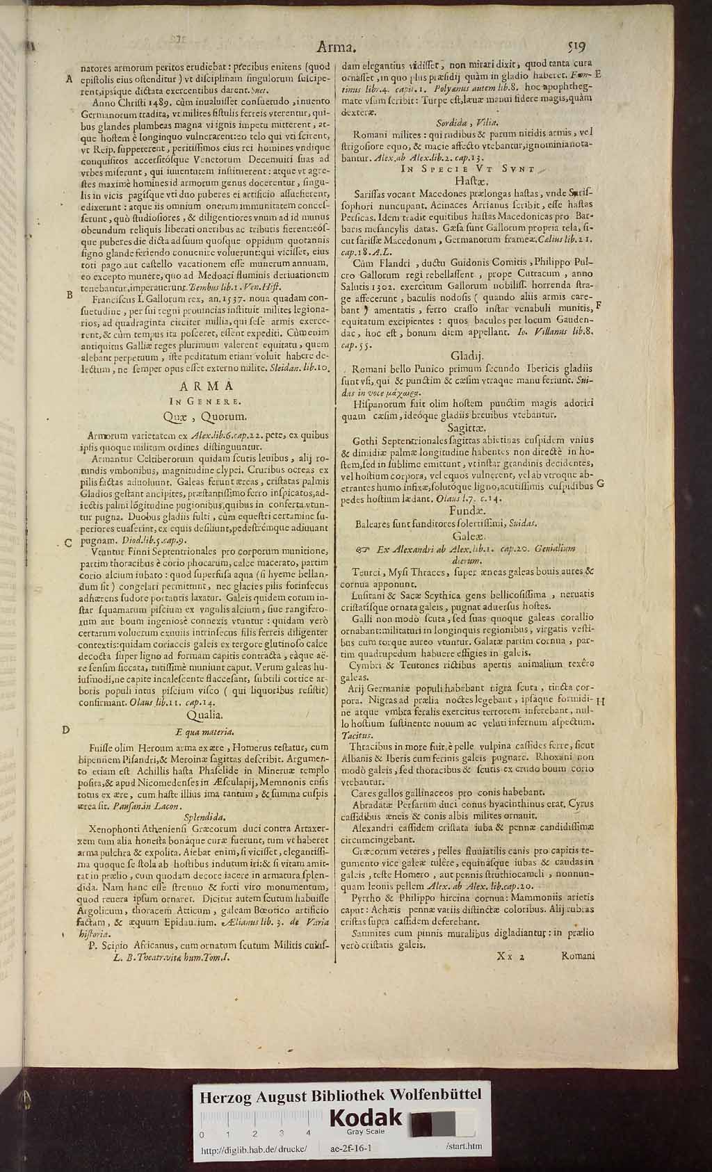 http://diglib.hab.de/drucke/ae-2f-16-1/00557.jpg