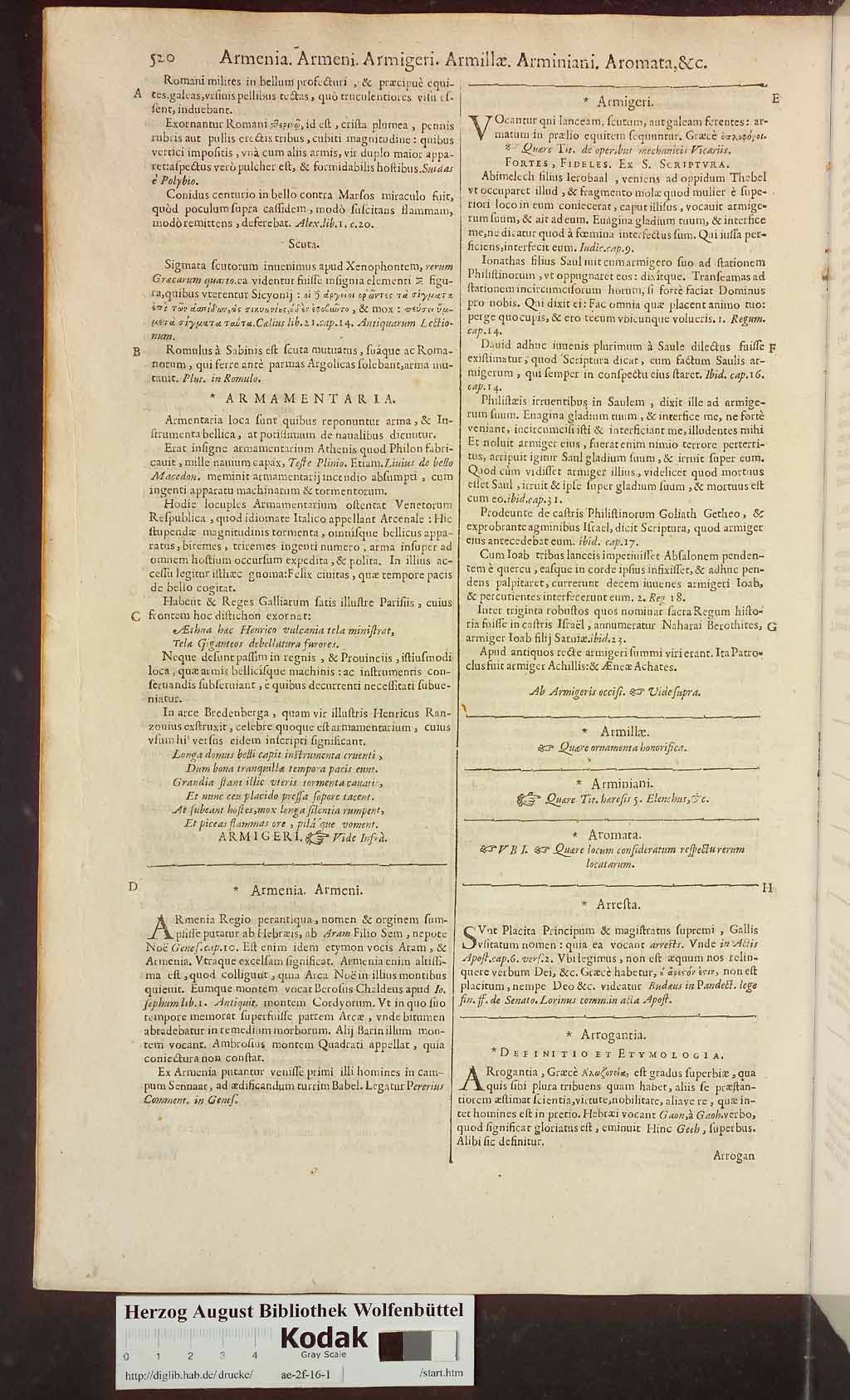 http://diglib.hab.de/drucke/ae-2f-16-1/00558.jpg