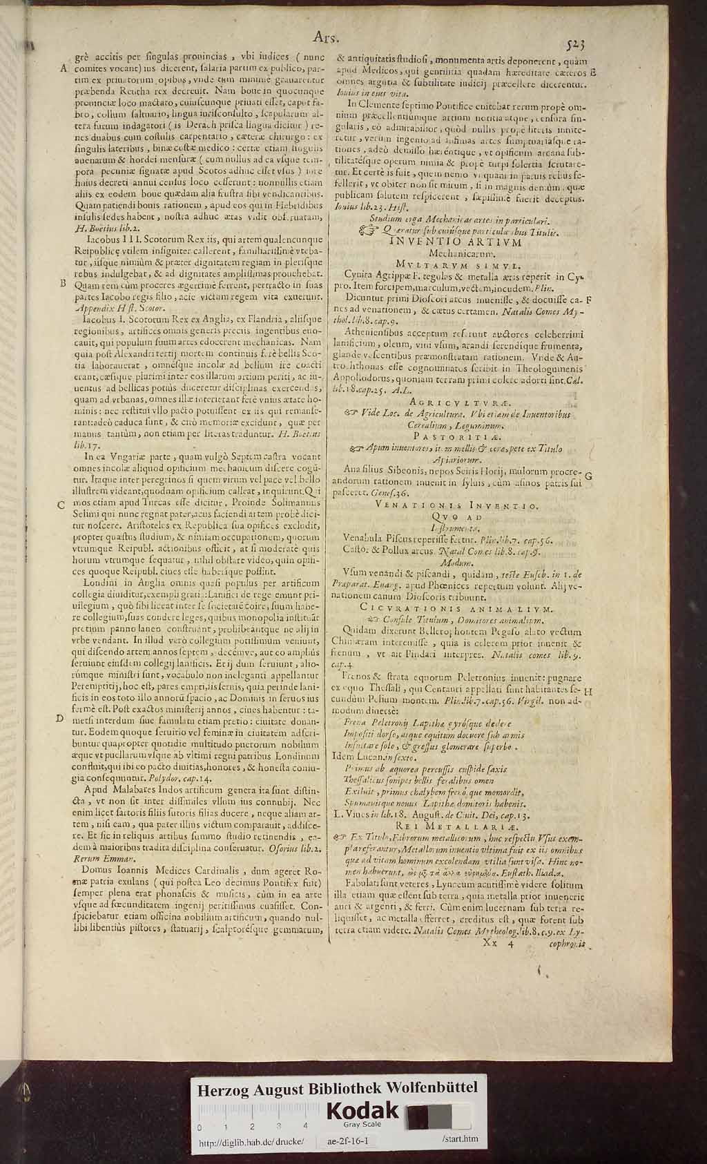 http://diglib.hab.de/drucke/ae-2f-16-1/00561.jpg