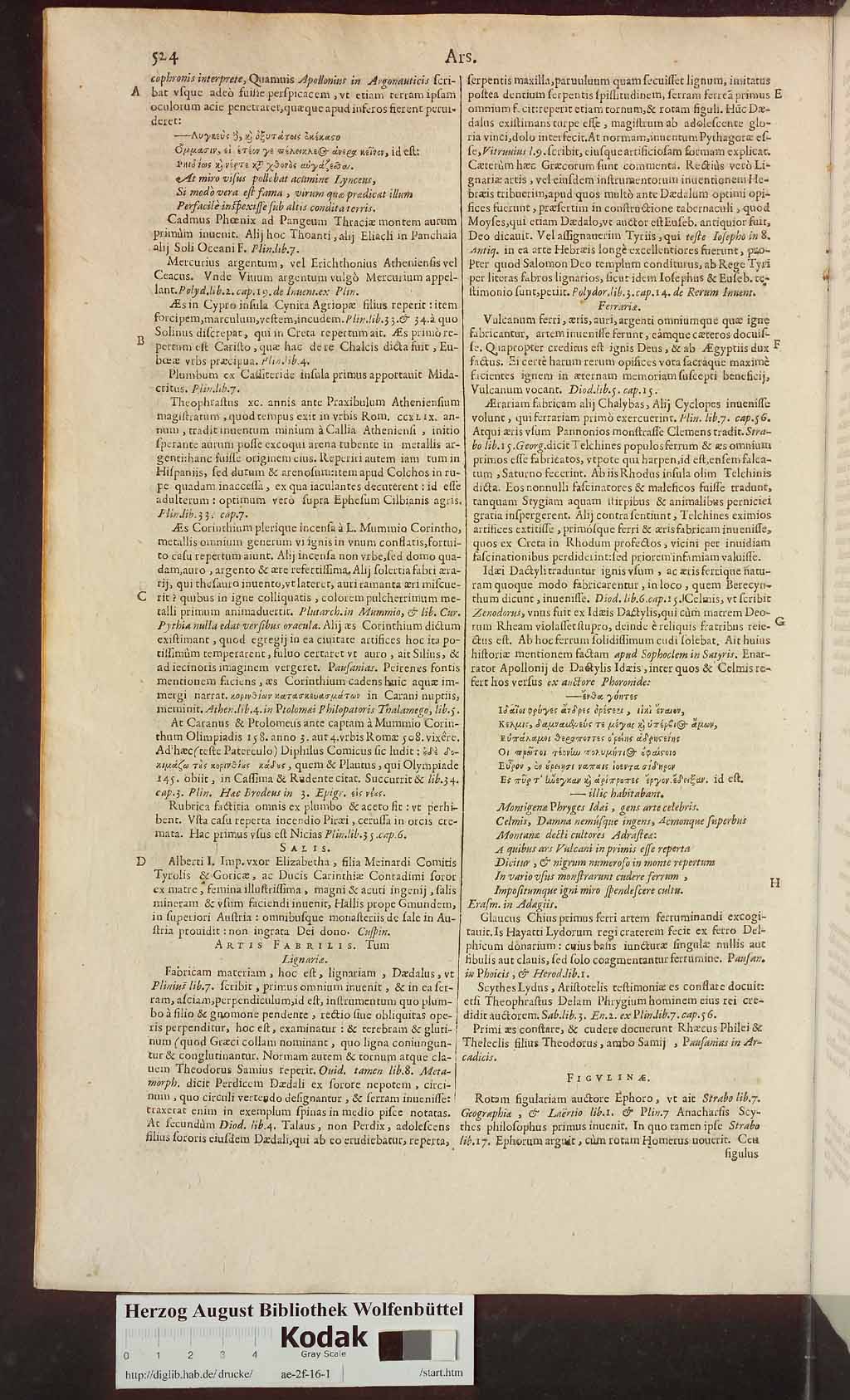 http://diglib.hab.de/drucke/ae-2f-16-1/00562.jpg
