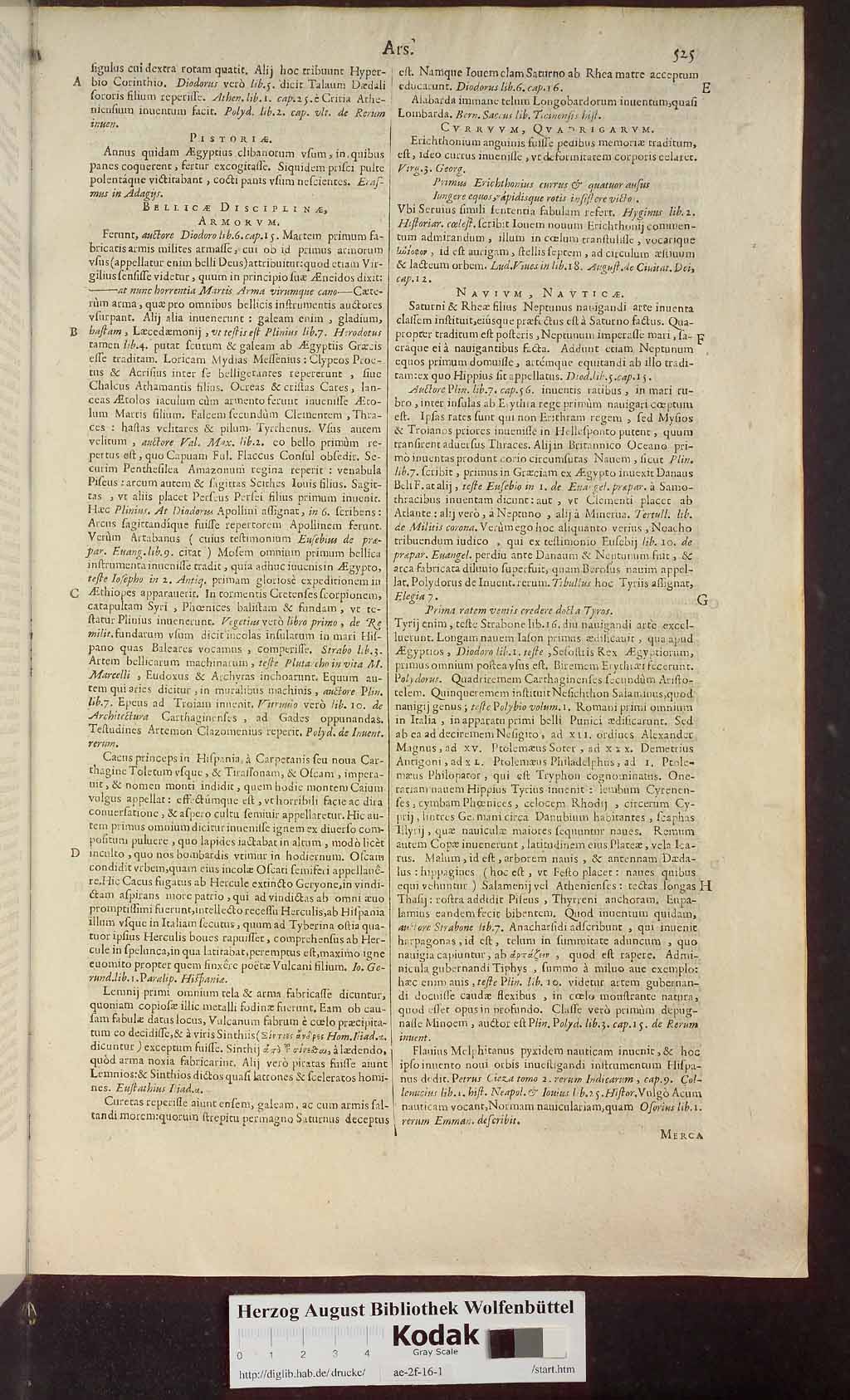 http://diglib.hab.de/drucke/ae-2f-16-1/00563.jpg