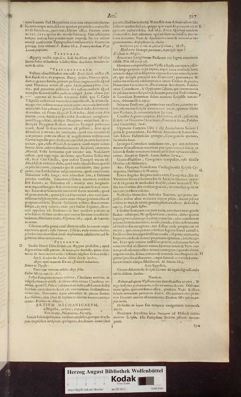 http://diglib.hab.de/drucke/ae-2f-16-1/00565.jpg