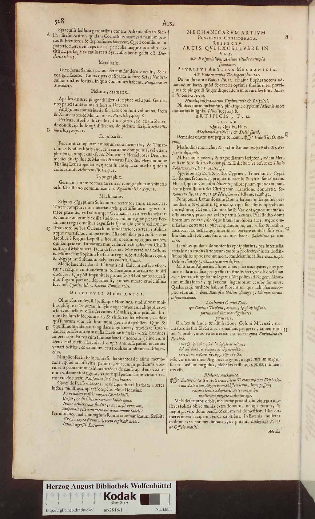 http://diglib.hab.de/drucke/ae-2f-16-1/00566.jpg