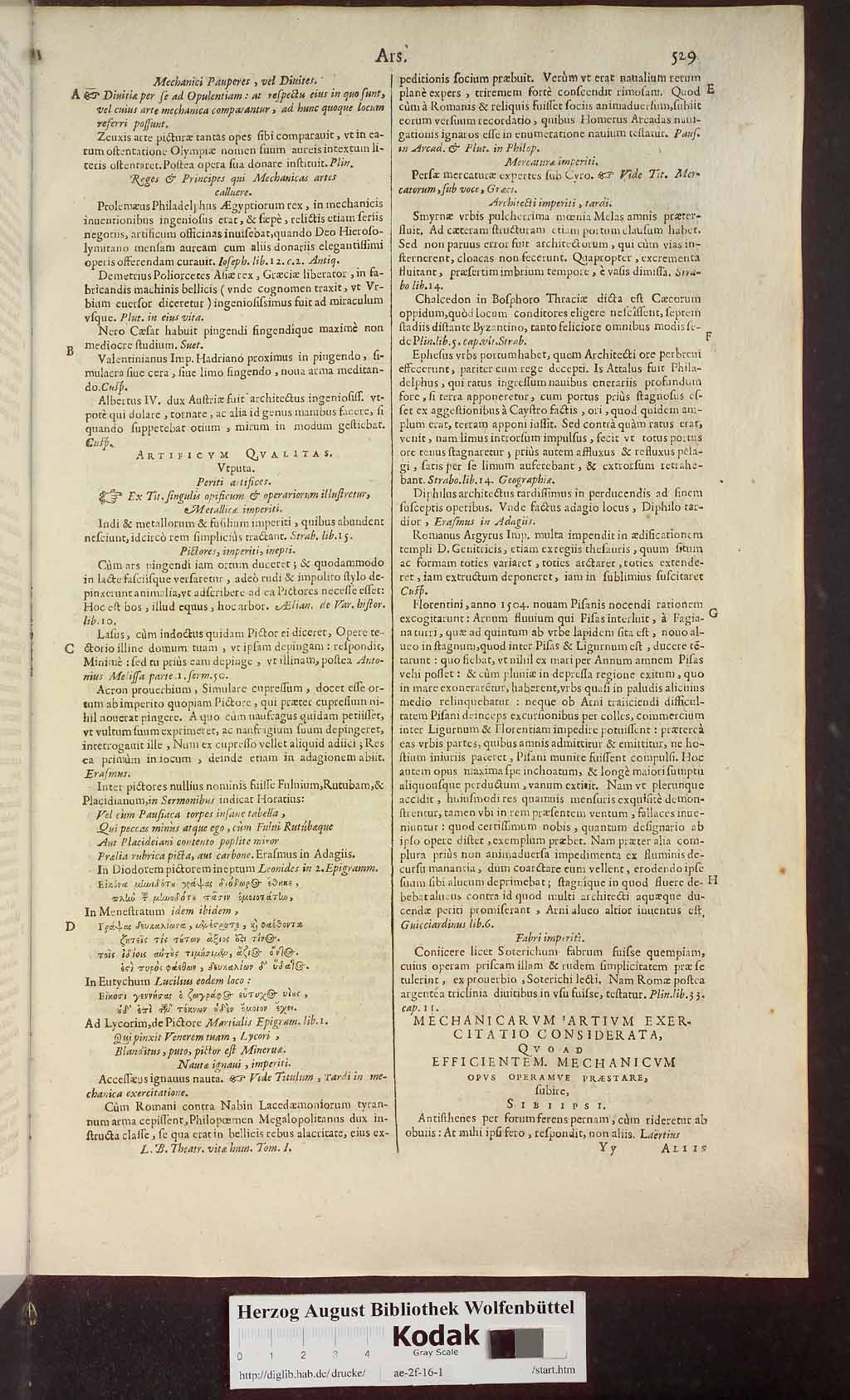 http://diglib.hab.de/drucke/ae-2f-16-1/00567.jpg