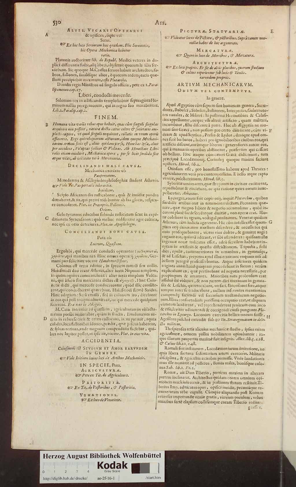 http://diglib.hab.de/drucke/ae-2f-16-1/00568.jpg