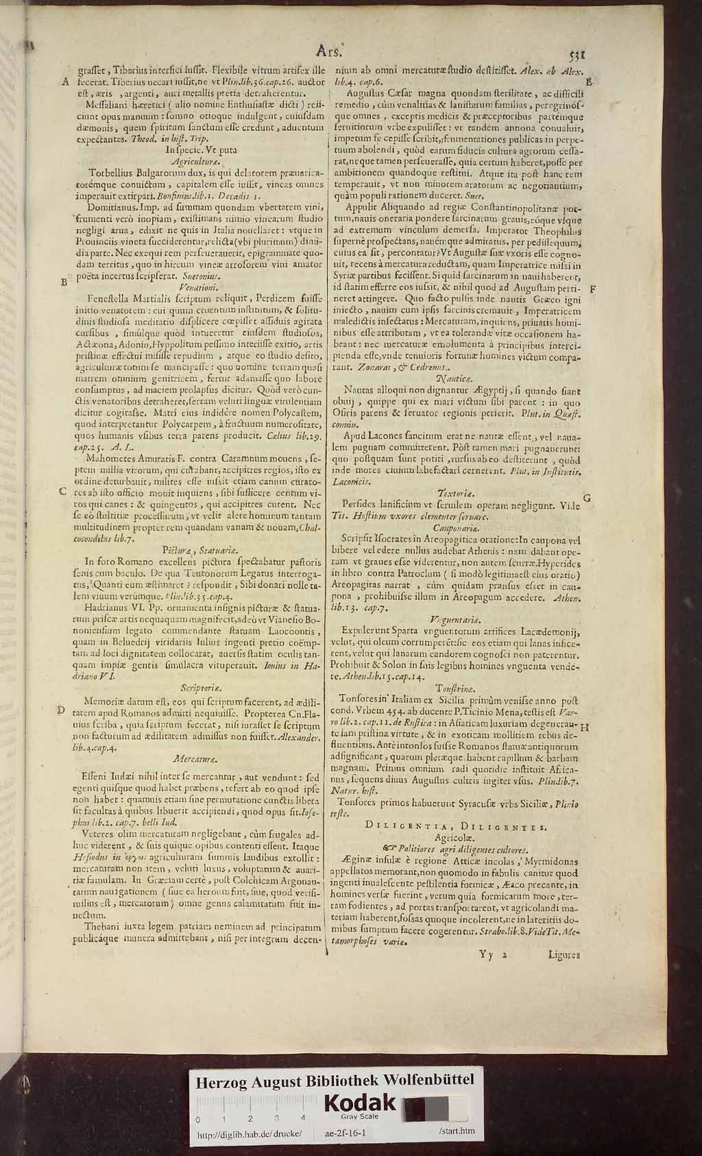 http://diglib.hab.de/drucke/ae-2f-16-1/00569.jpg
