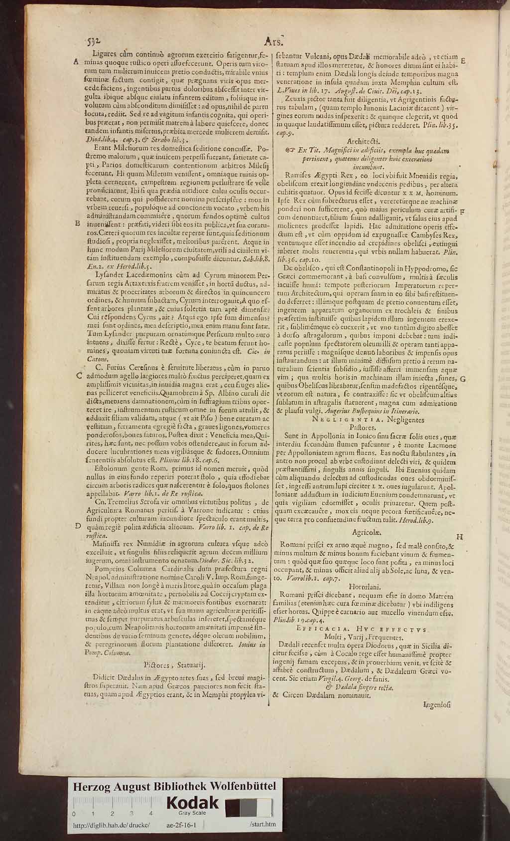 http://diglib.hab.de/drucke/ae-2f-16-1/00570.jpg