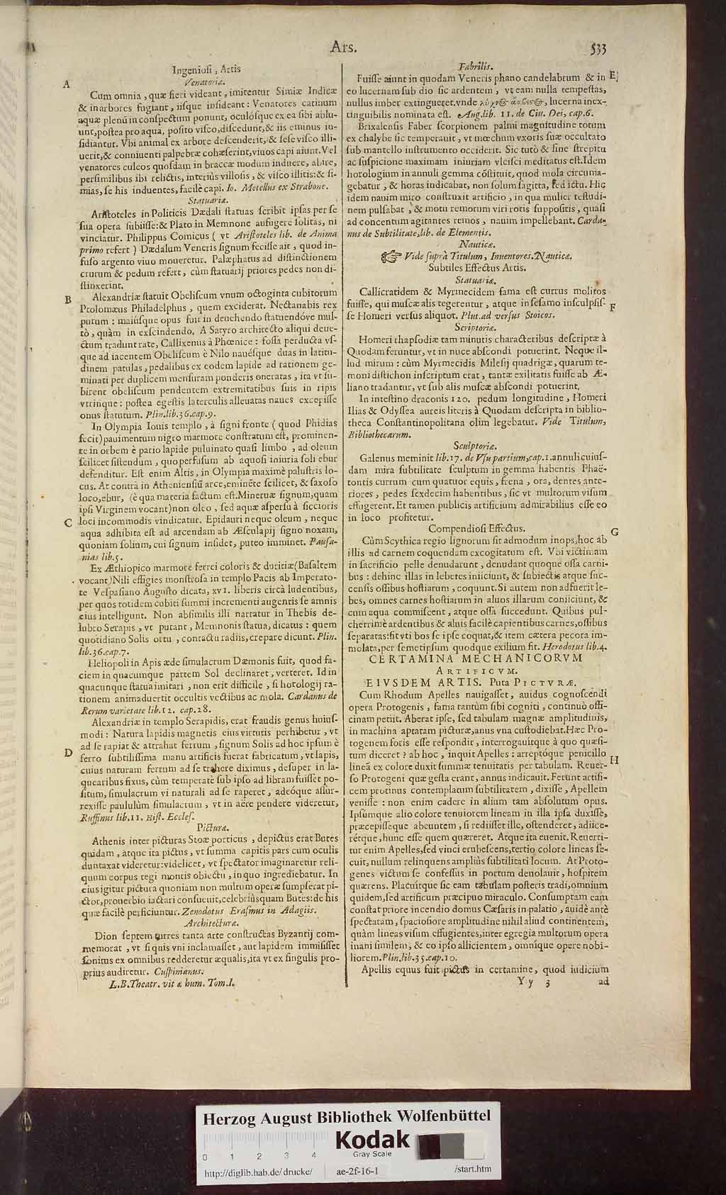 http://diglib.hab.de/drucke/ae-2f-16-1/00571.jpg