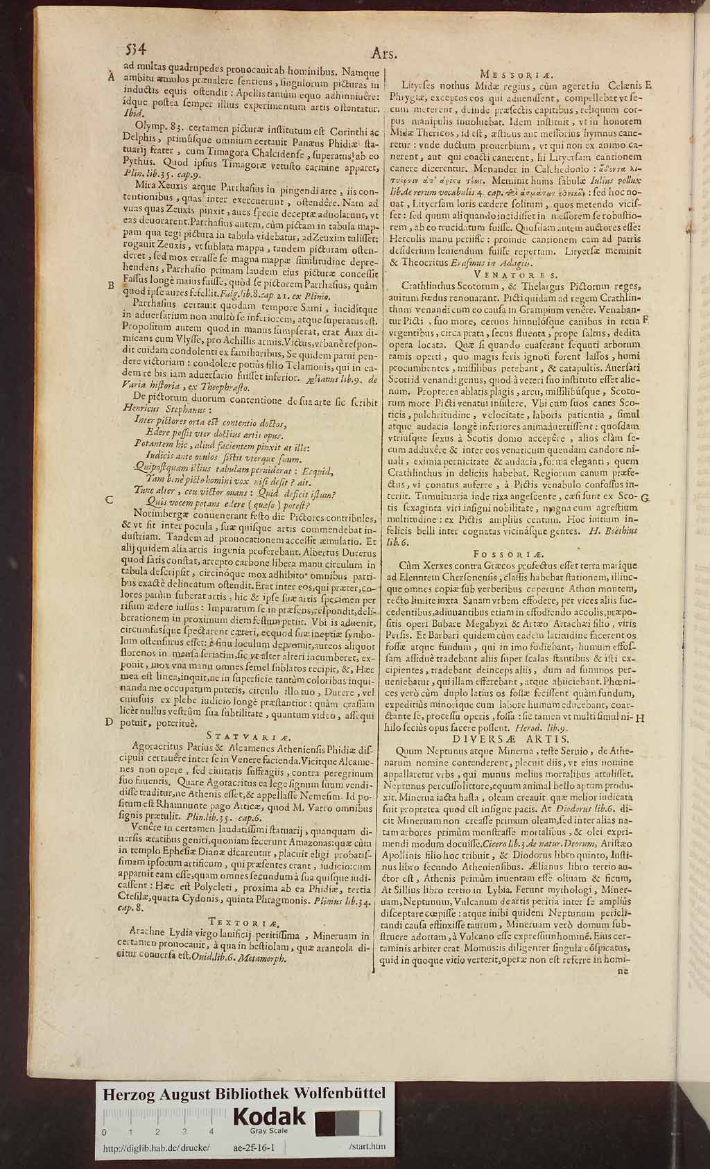http://diglib.hab.de/drucke/ae-2f-16-1/00572.jpg