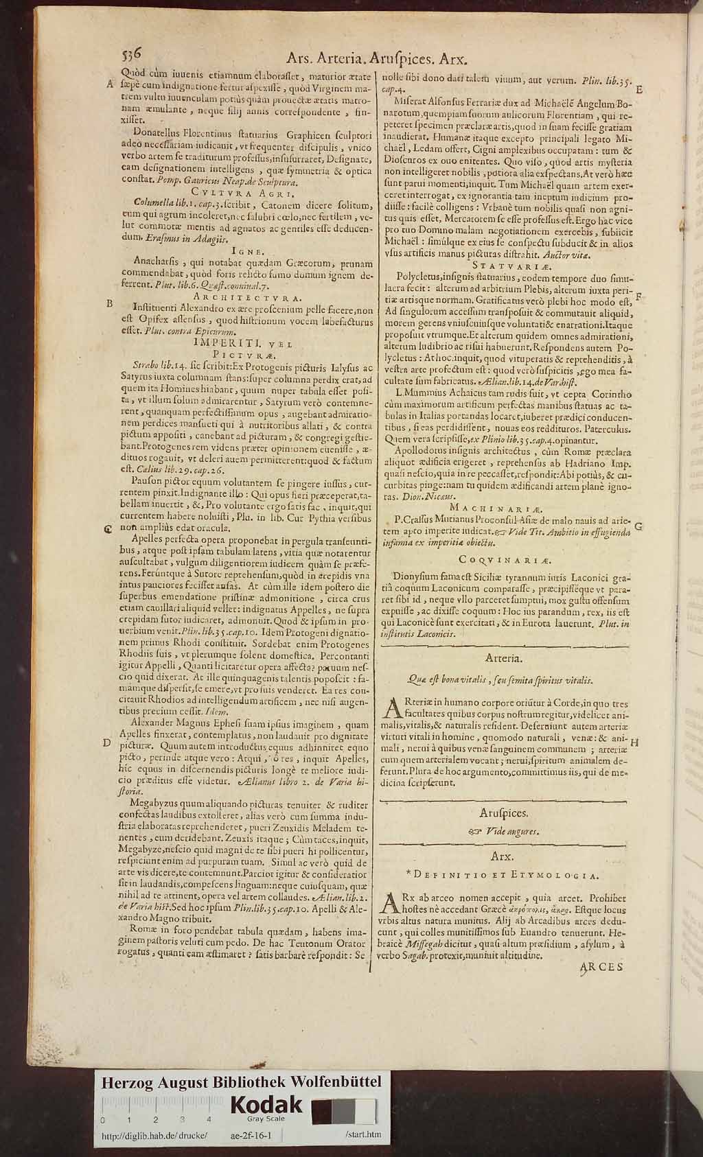http://diglib.hab.de/drucke/ae-2f-16-1/00574.jpg