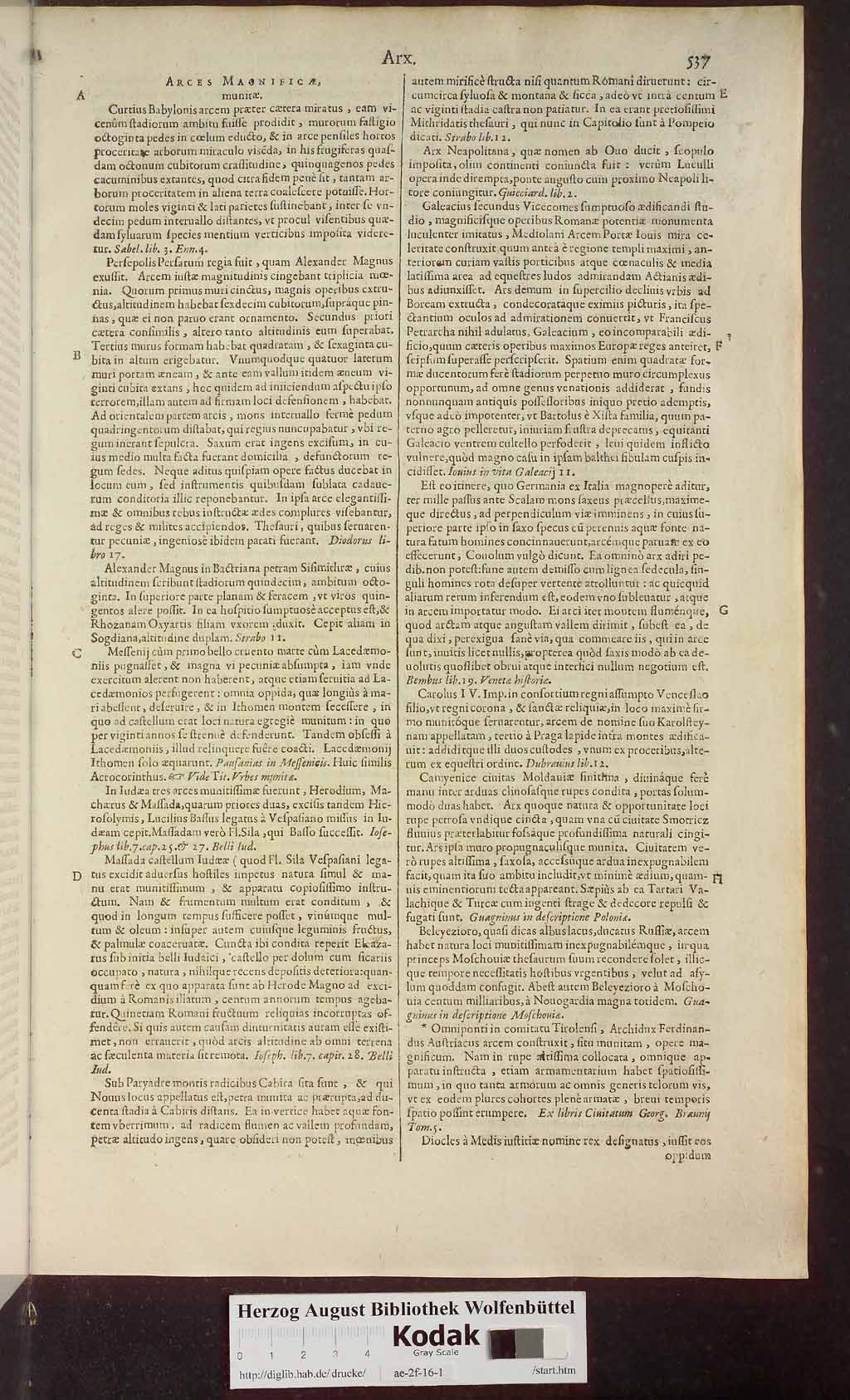 http://diglib.hab.de/drucke/ae-2f-16-1/00575.jpg