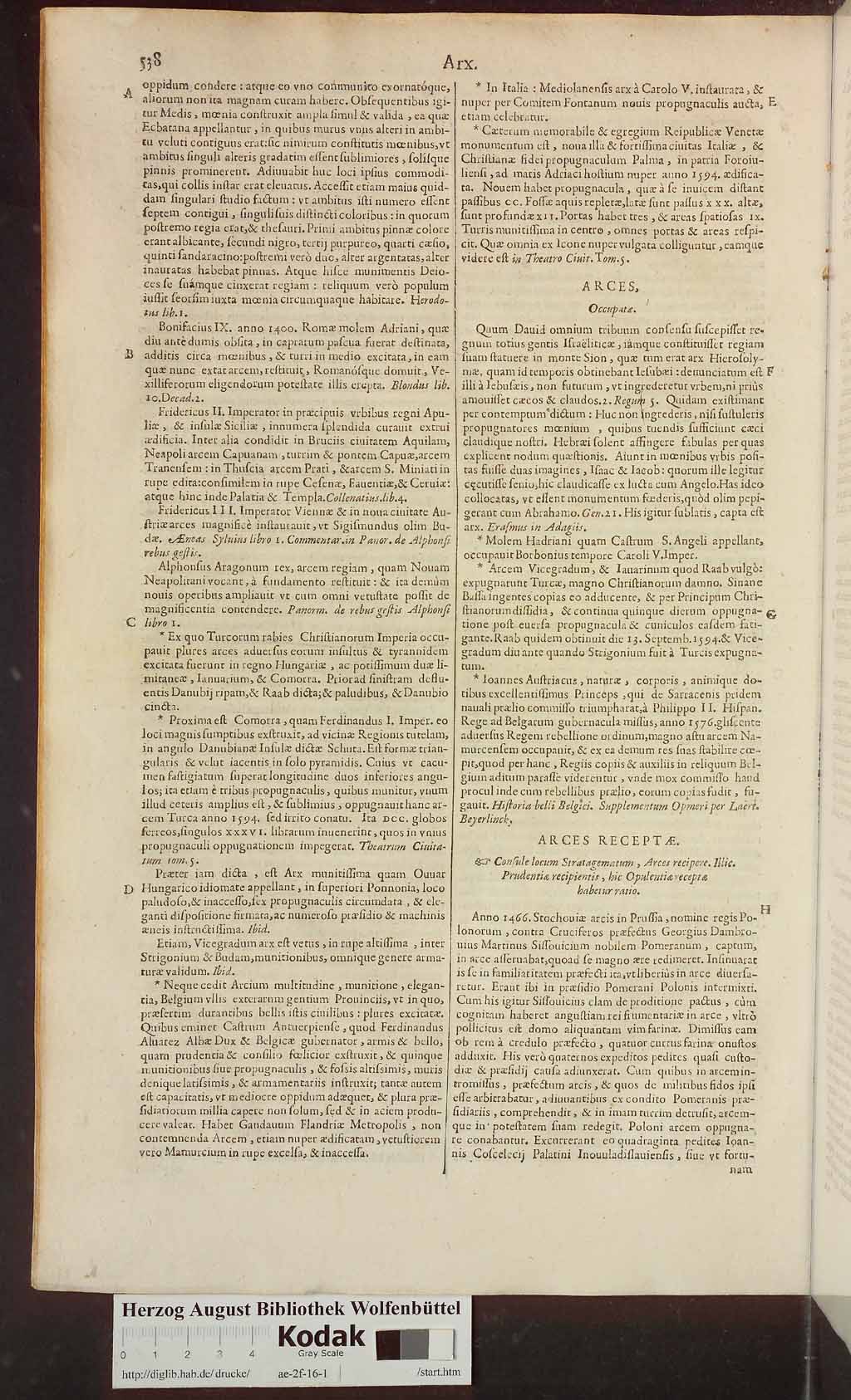http://diglib.hab.de/drucke/ae-2f-16-1/00576.jpg
