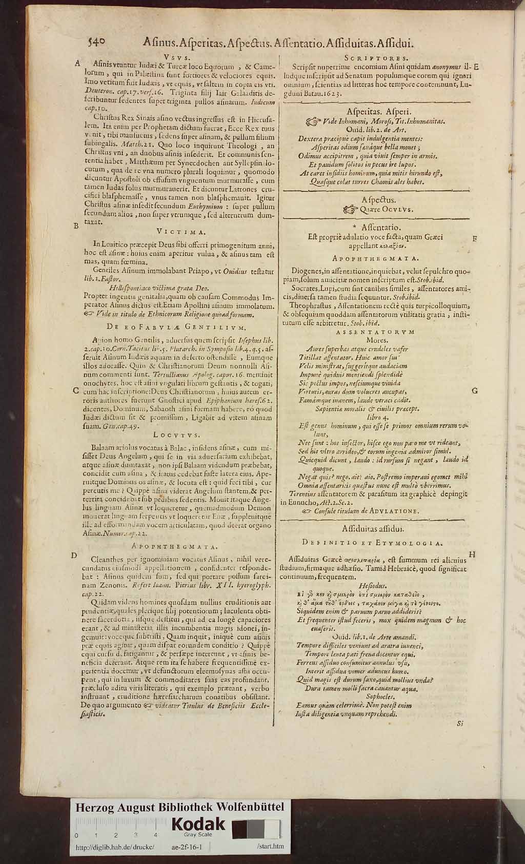 http://diglib.hab.de/drucke/ae-2f-16-1/00578.jpg