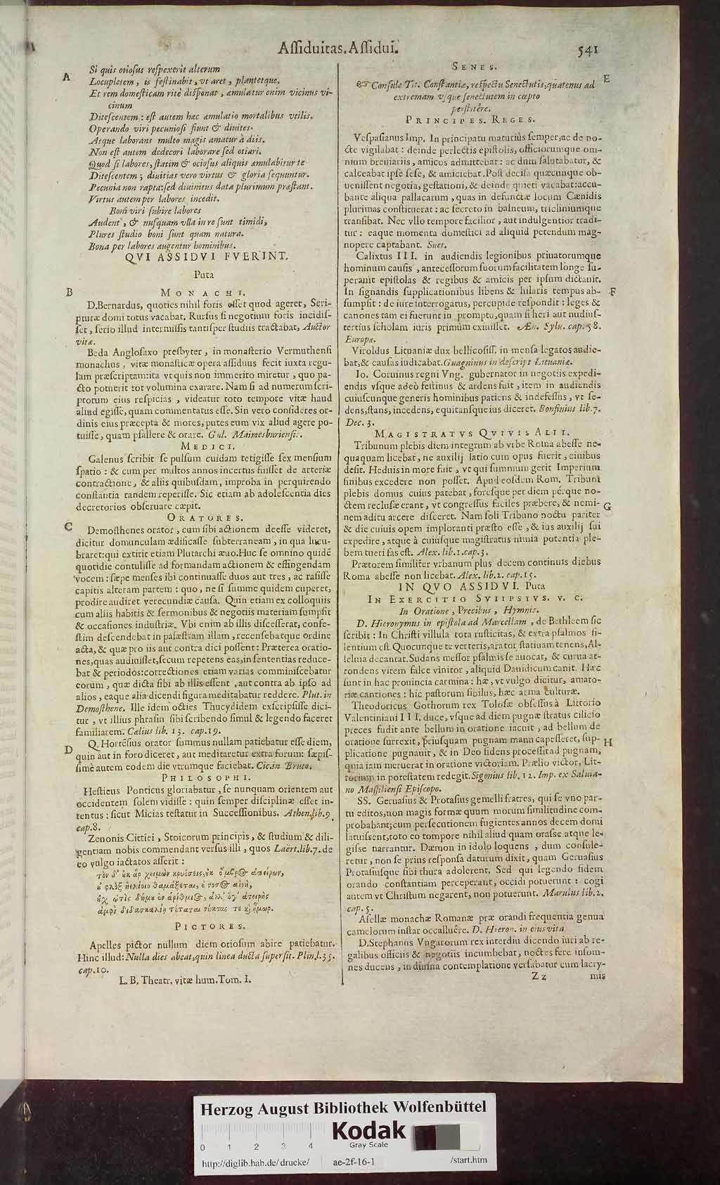http://diglib.hab.de/drucke/ae-2f-16-1/00579.jpg