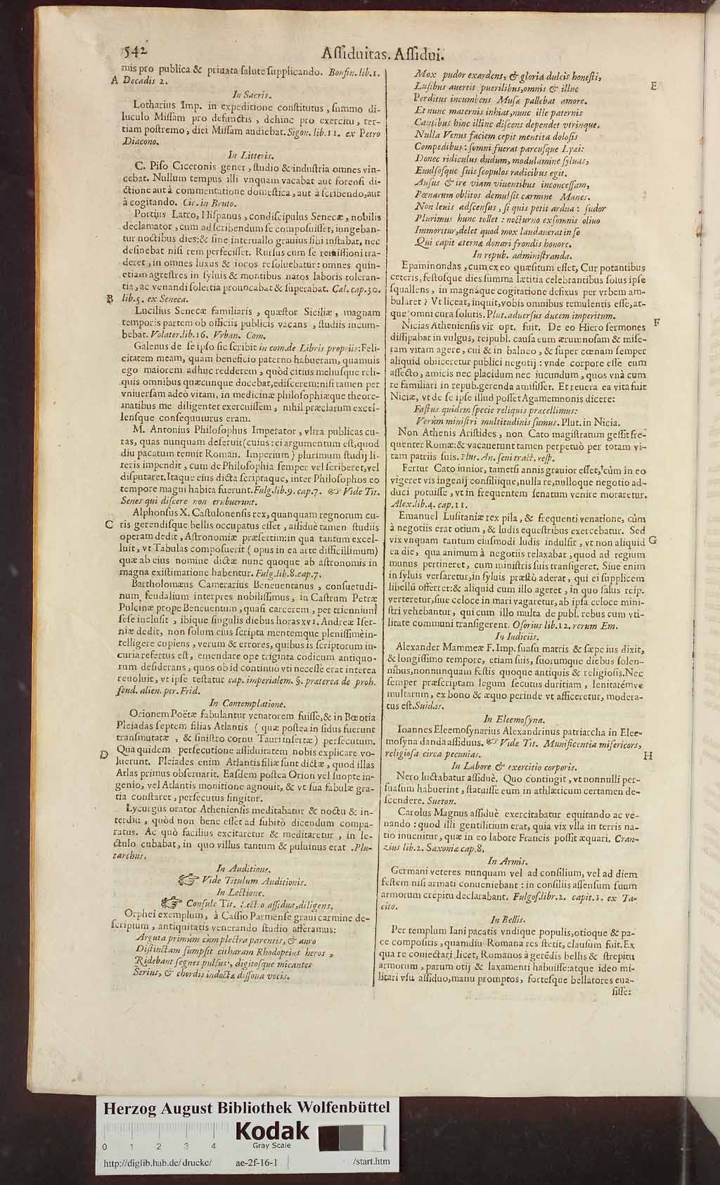 http://diglib.hab.de/drucke/ae-2f-16-1/00580.jpg
