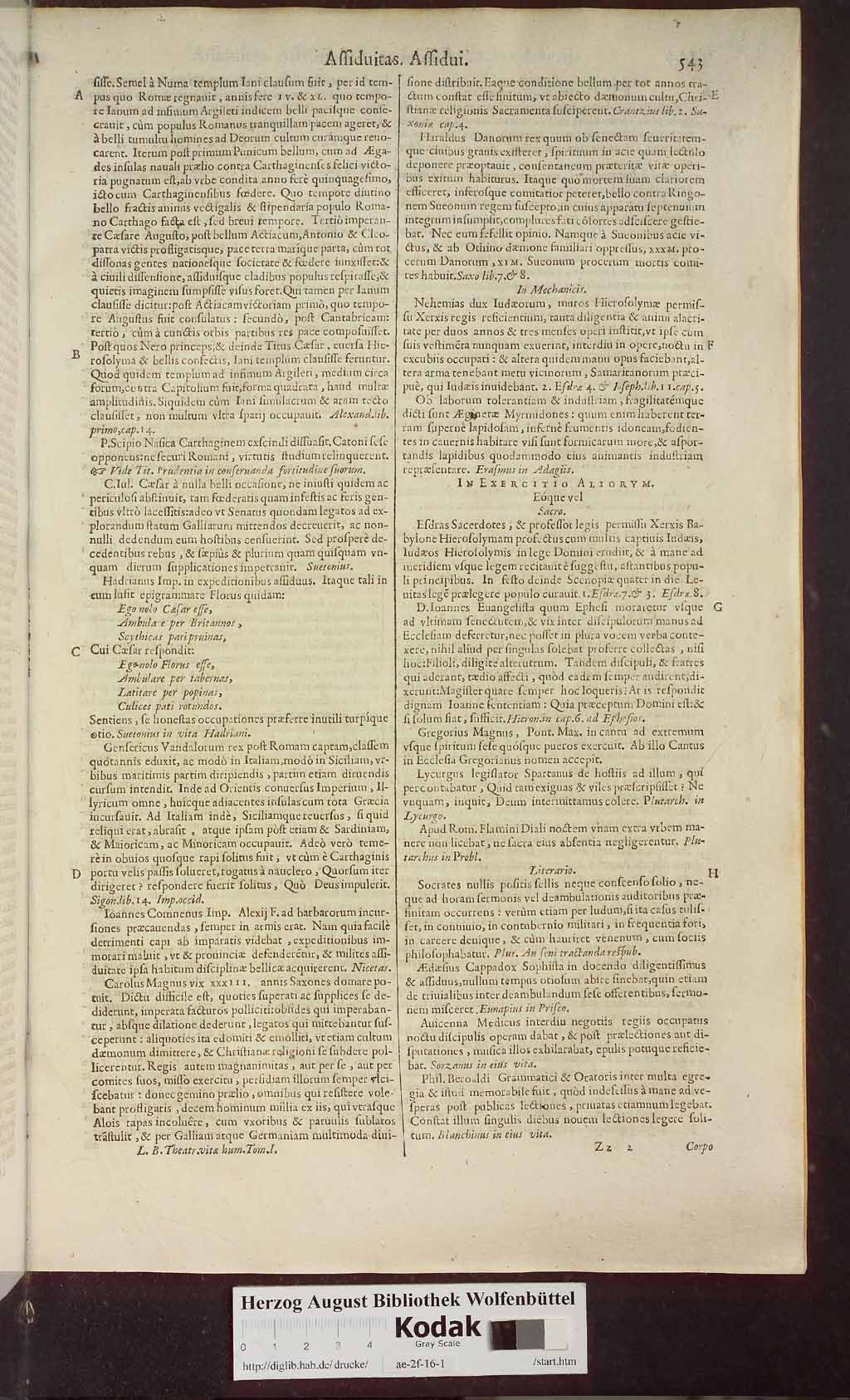 http://diglib.hab.de/drucke/ae-2f-16-1/00581.jpg