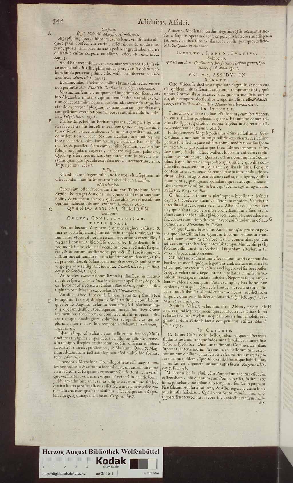 http://diglib.hab.de/drucke/ae-2f-16-1/00582.jpg