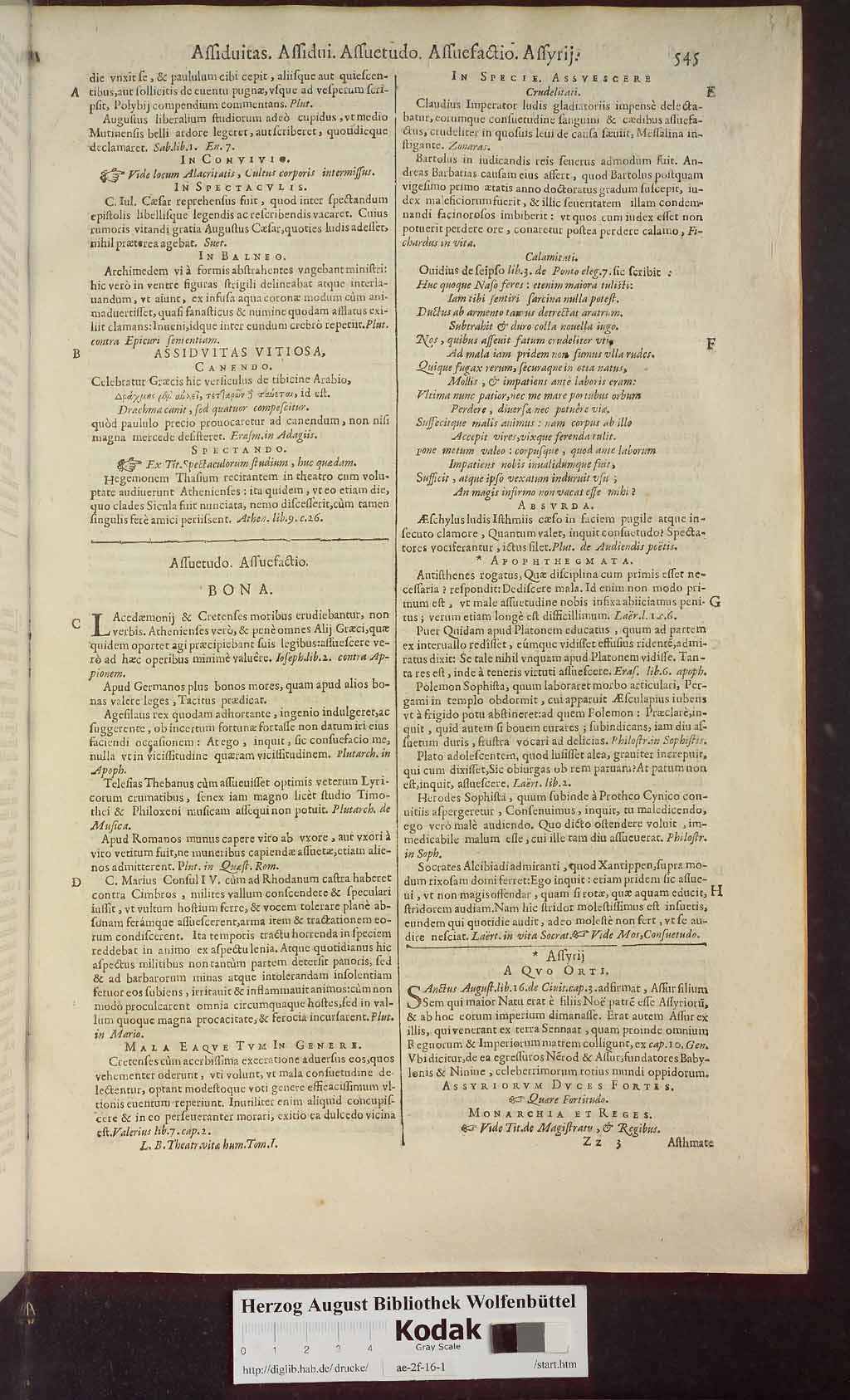 http://diglib.hab.de/drucke/ae-2f-16-1/00583.jpg